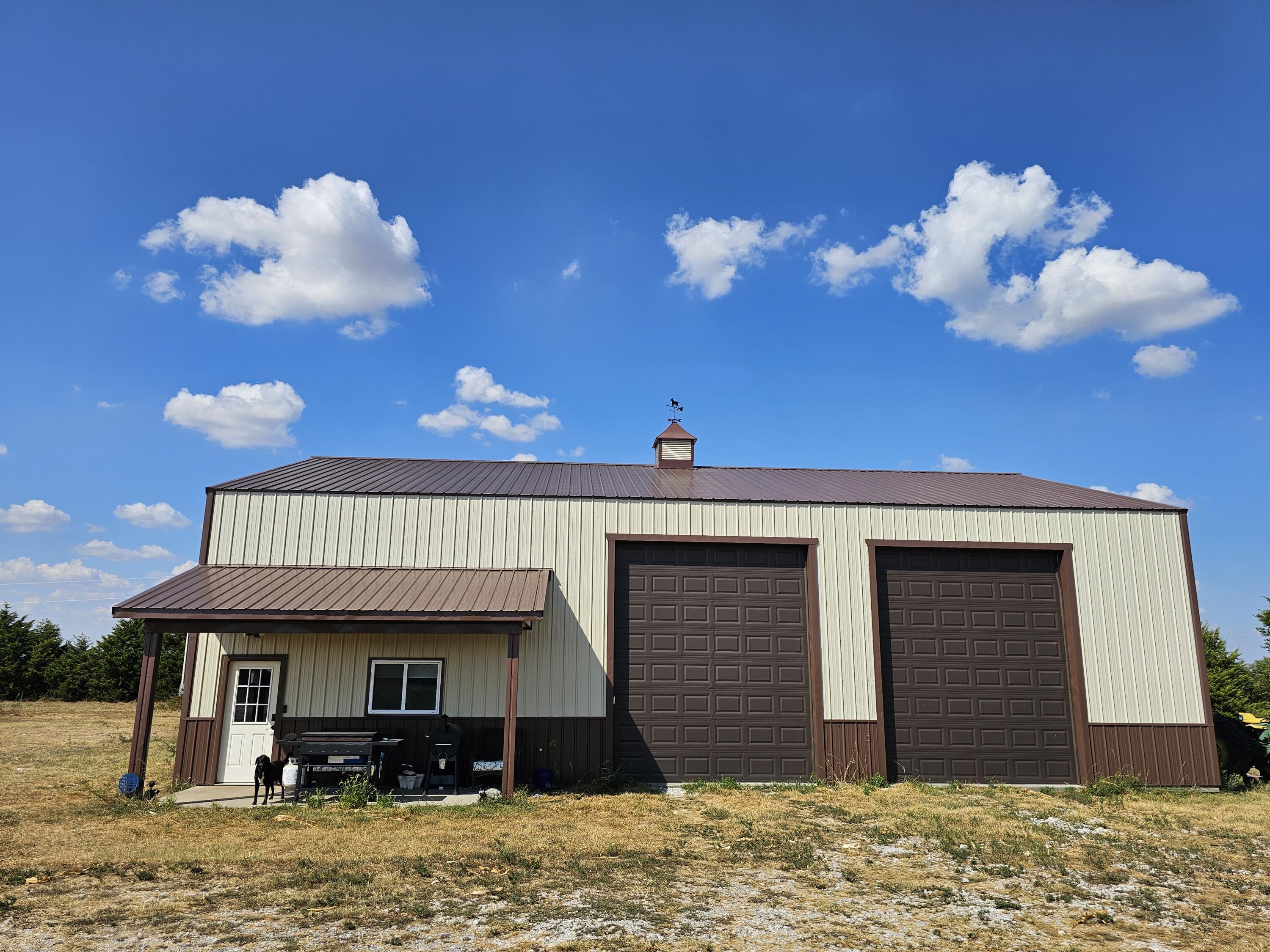 18127 Highway H Property Photo 45
