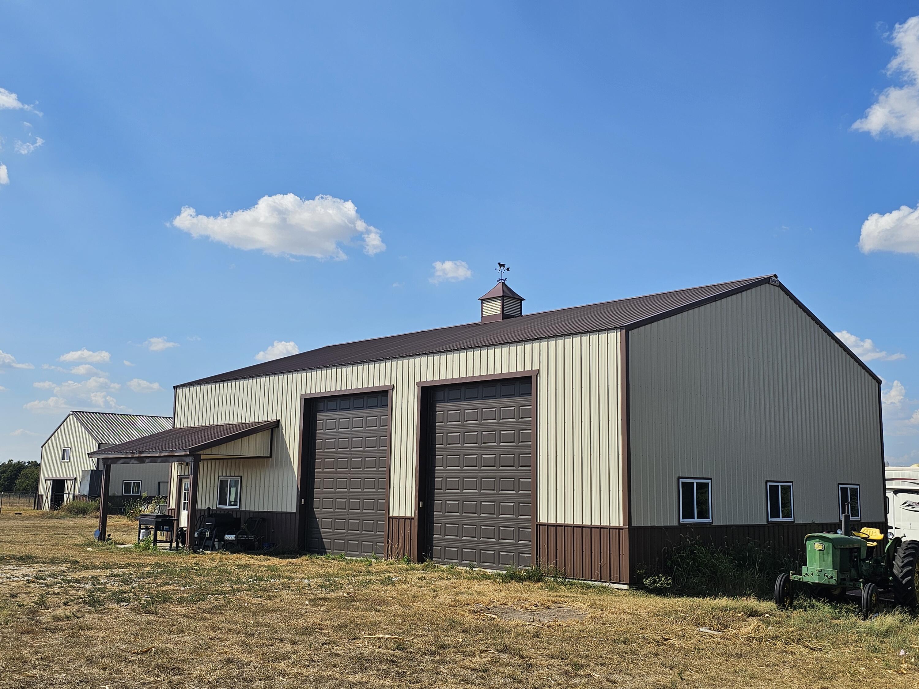 18127 Highway H Property Photo 46