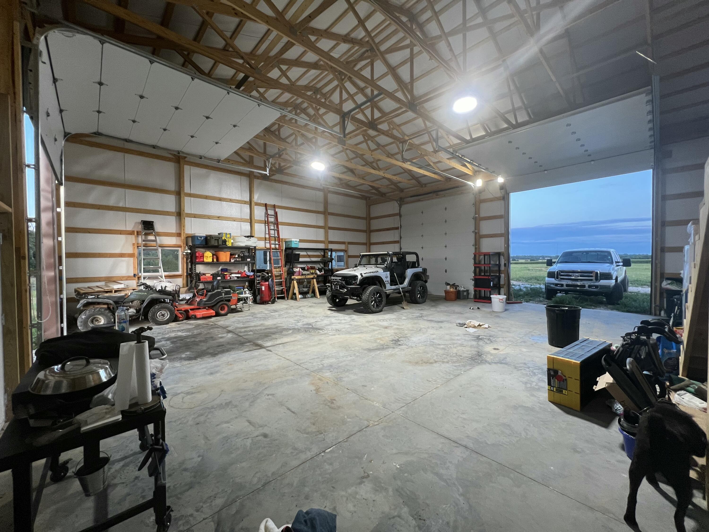 18127 Highway H Property Photo 47