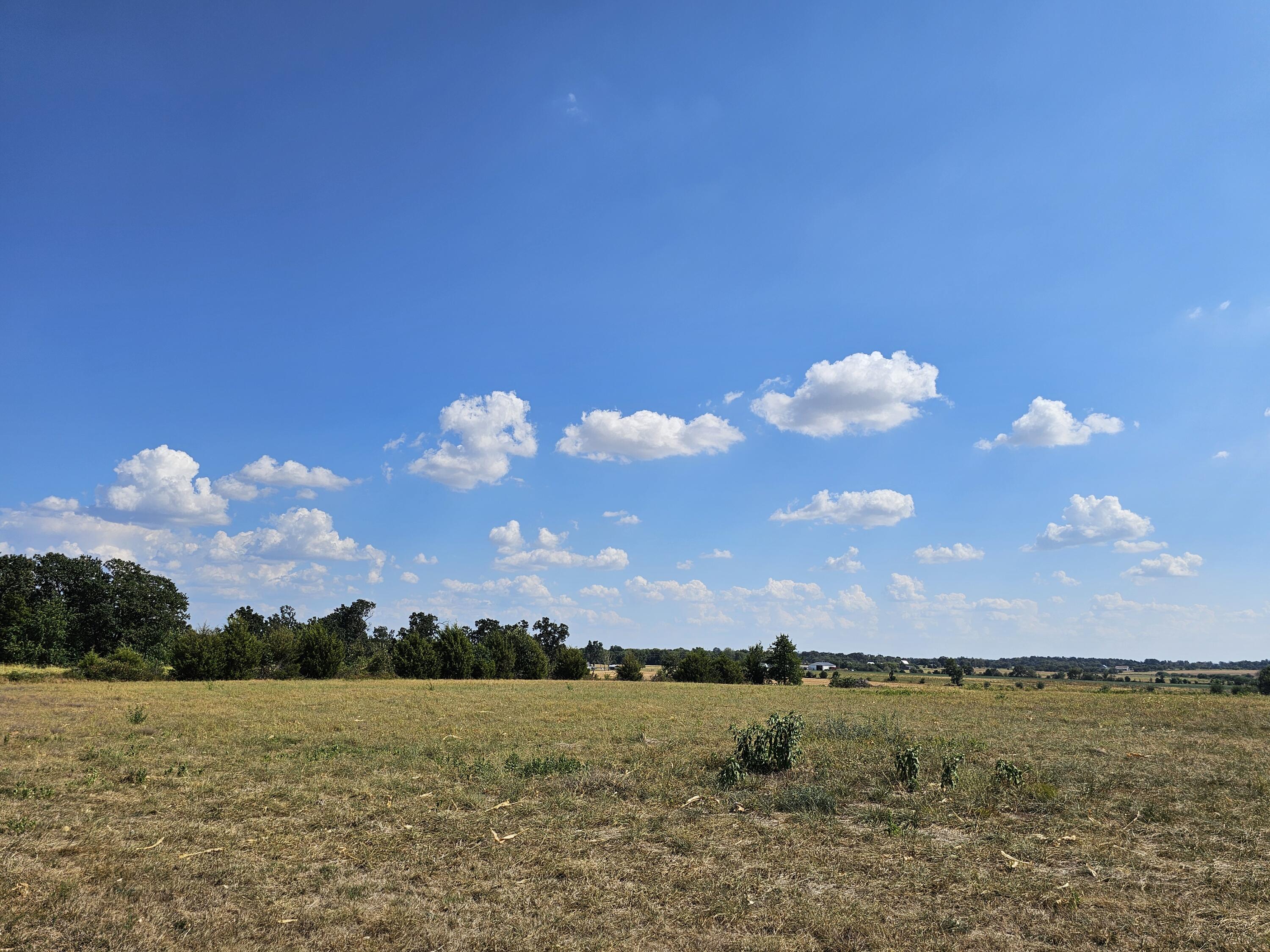 18127 Highway H Property Photo 48