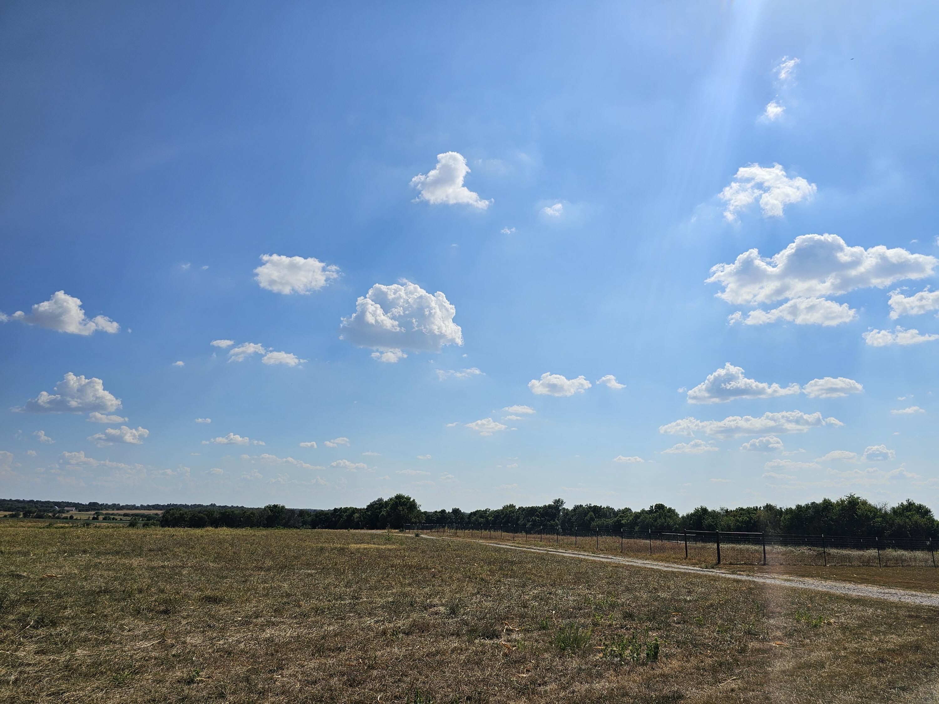 18127 Highway H Property Photo 49