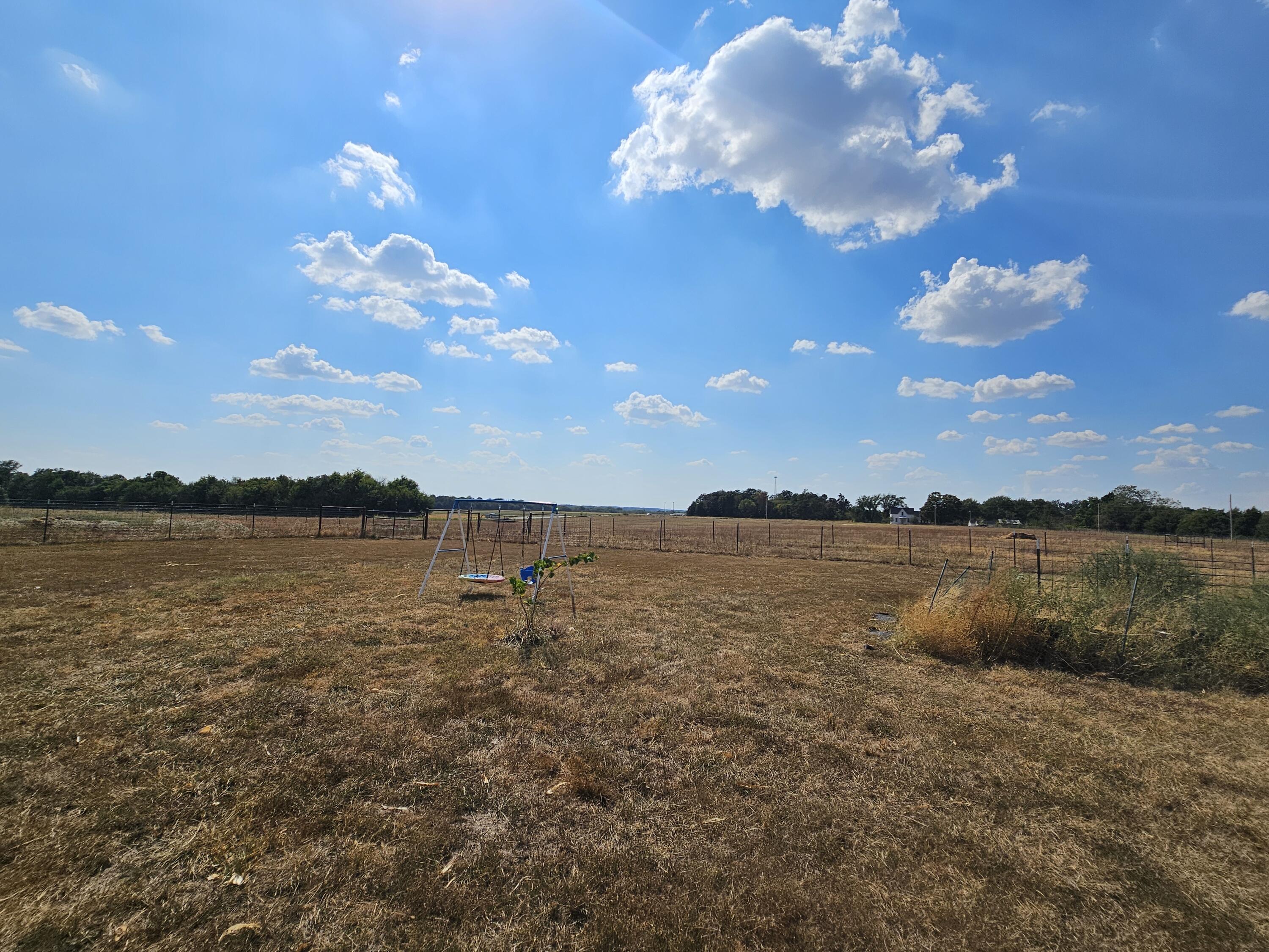 18127 Highway H Property Photo 51