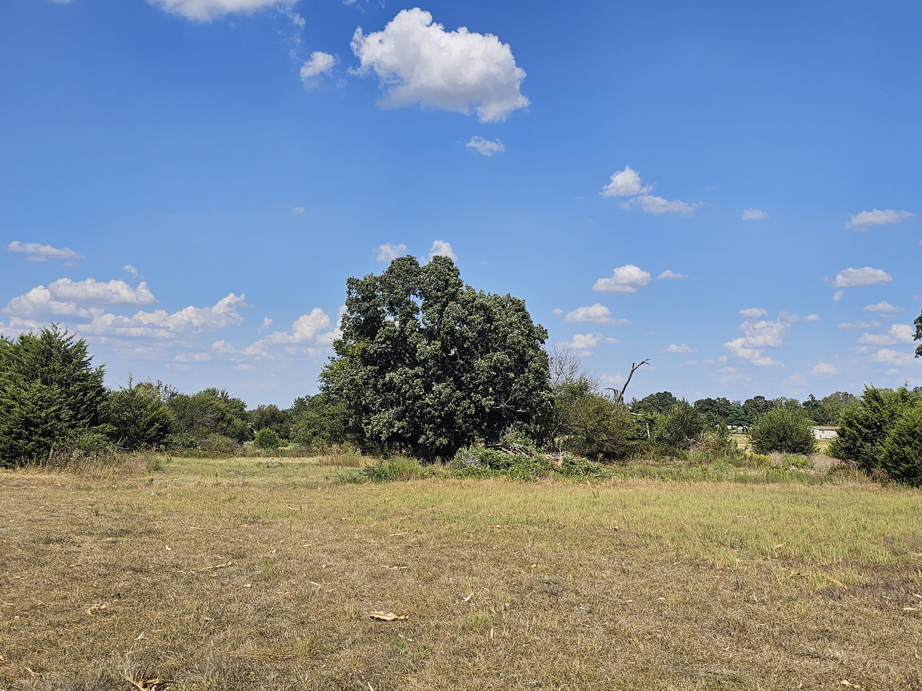 18127 Highway H Property Photo 52
