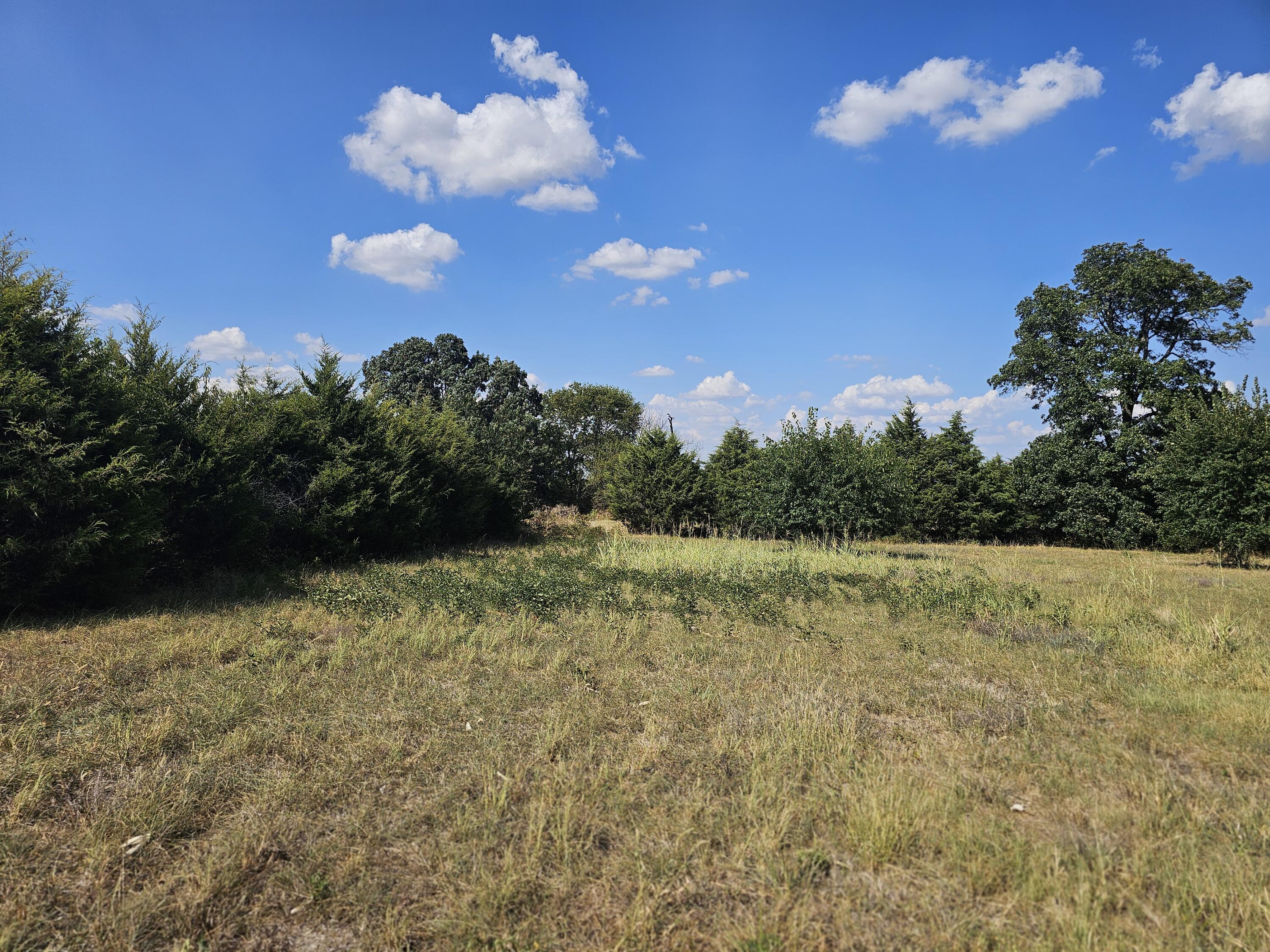 18127 Highway H Property Photo 53