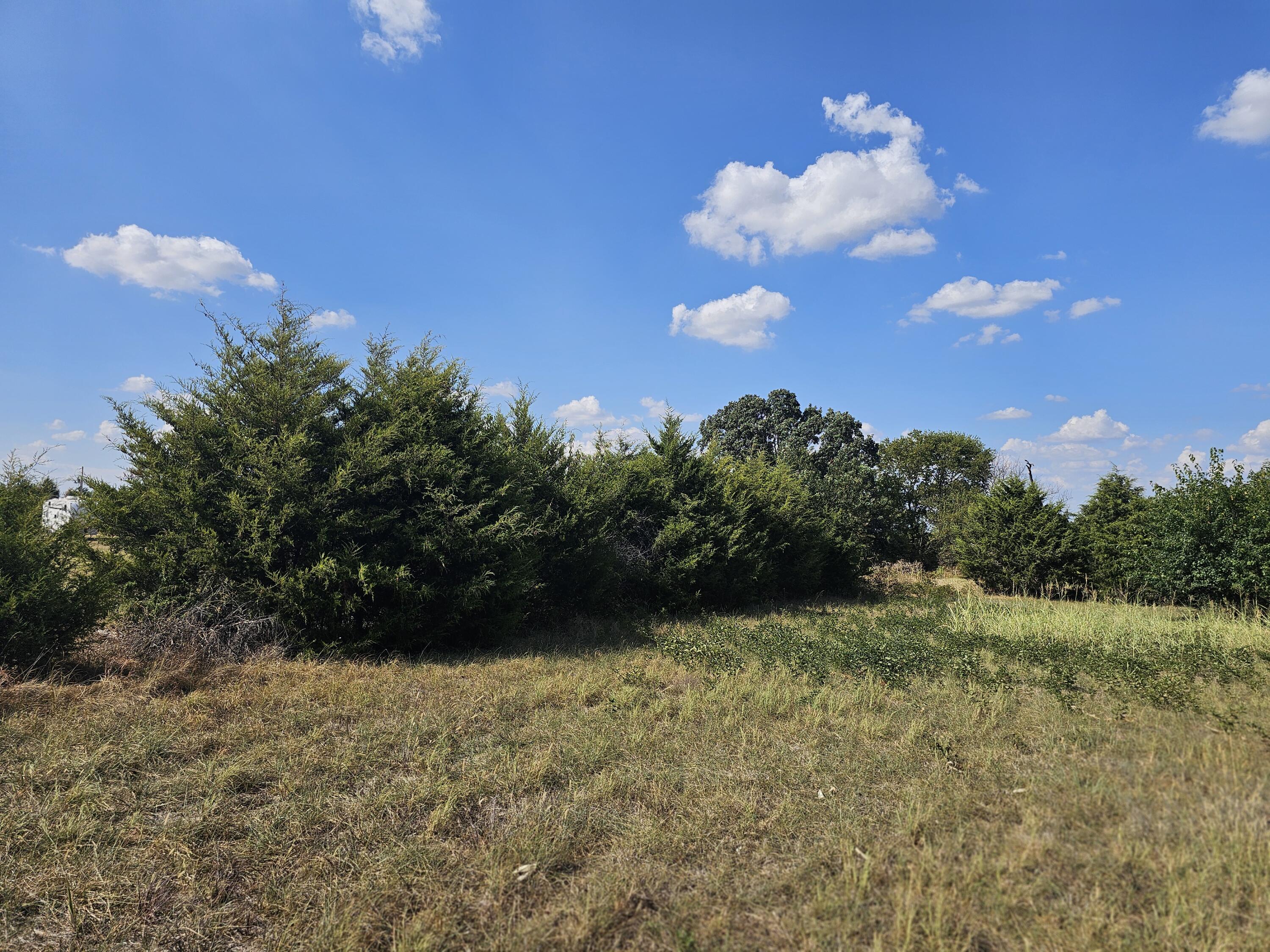 18127 Highway H Property Photo 54
