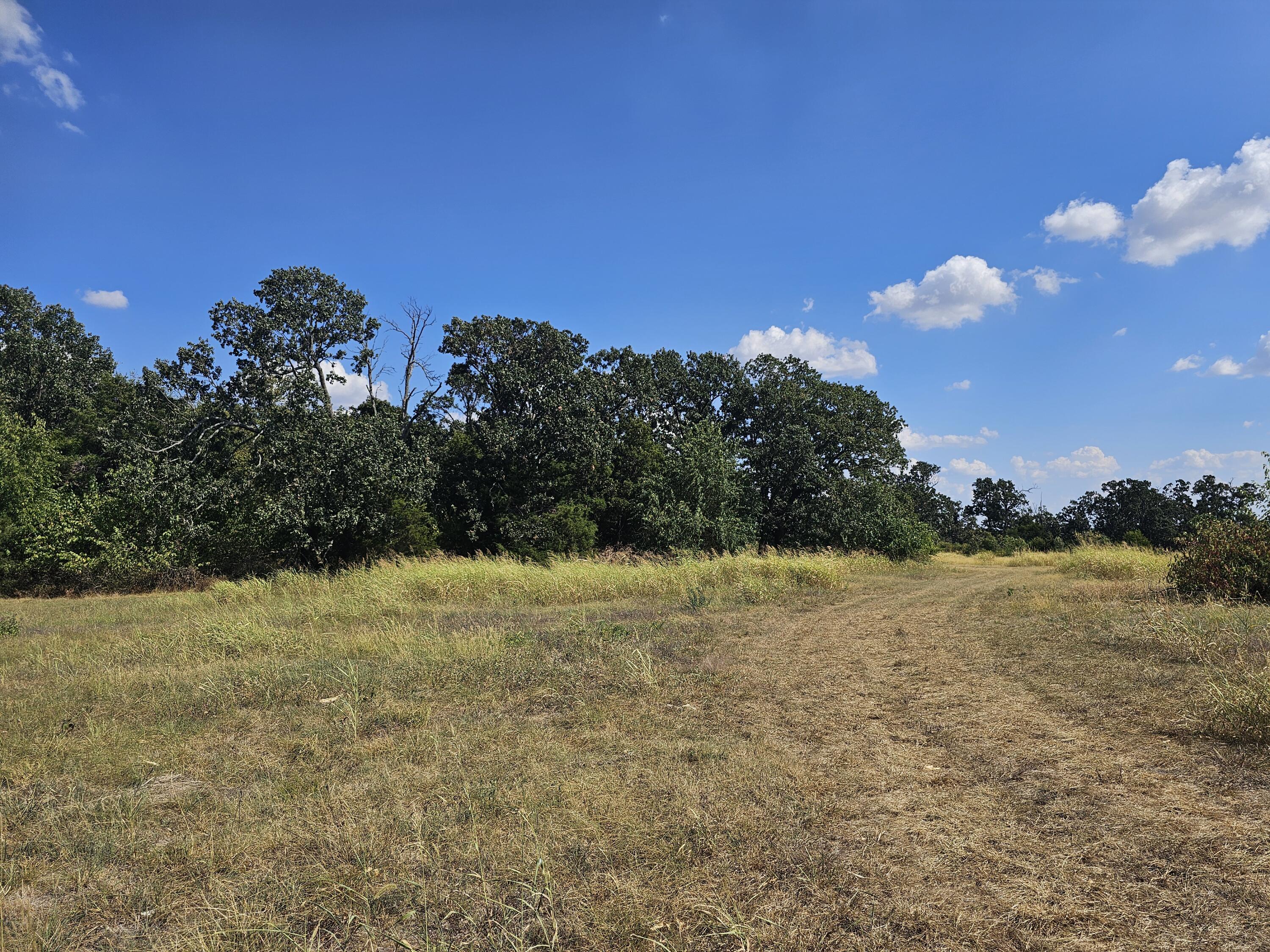18127 Highway H Property Photo 55