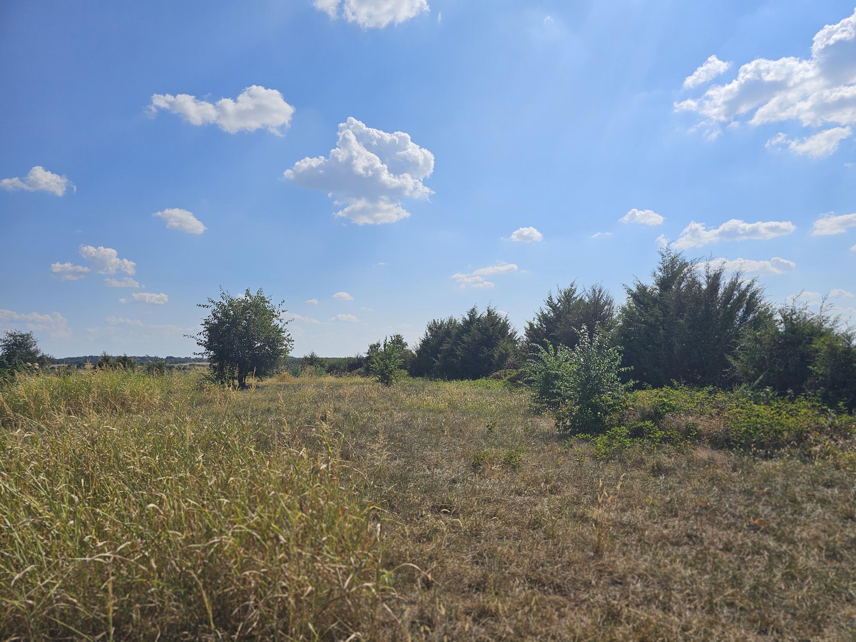 18127 Highway H Property Photo 56