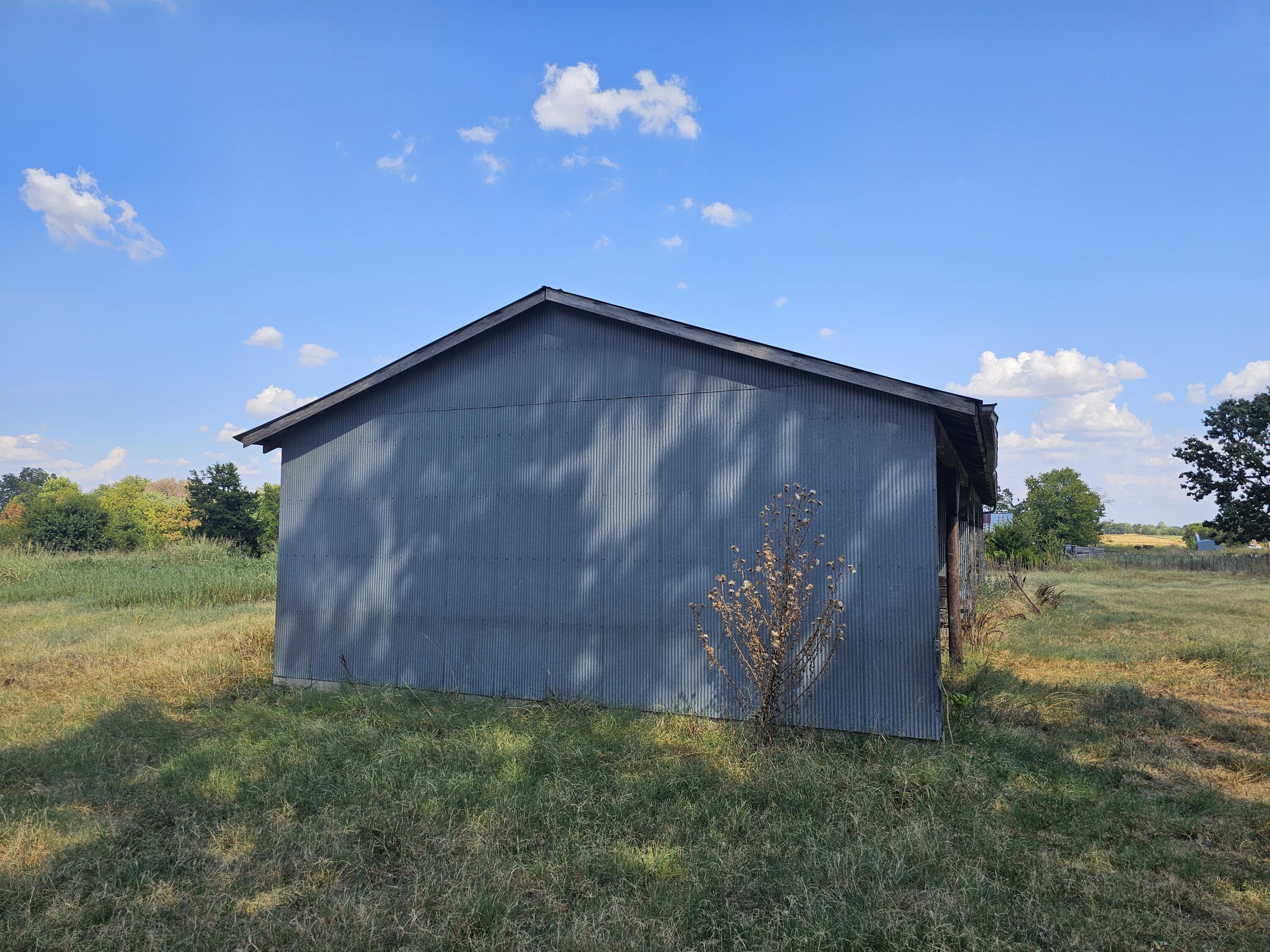 18127 Highway H Property Photo 57