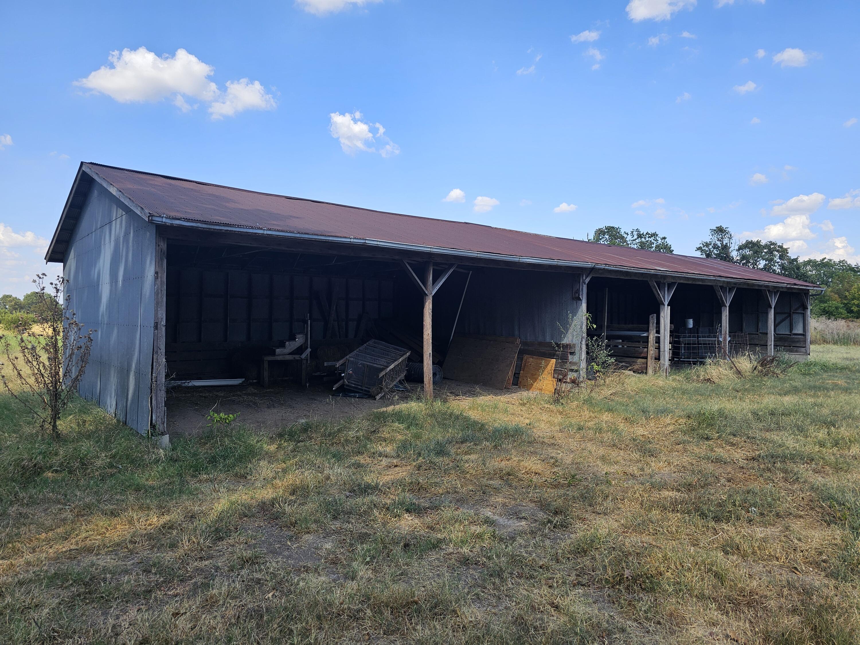 18127 Highway H Property Photo 58