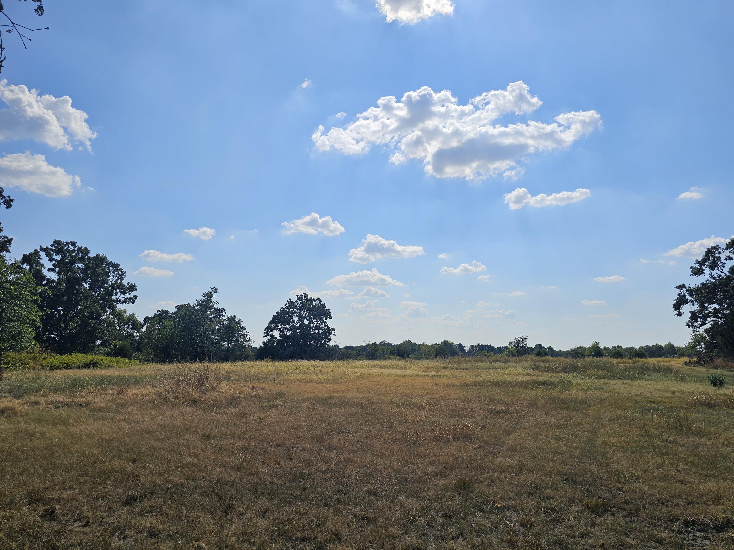 18127 Highway H Property Photo 59