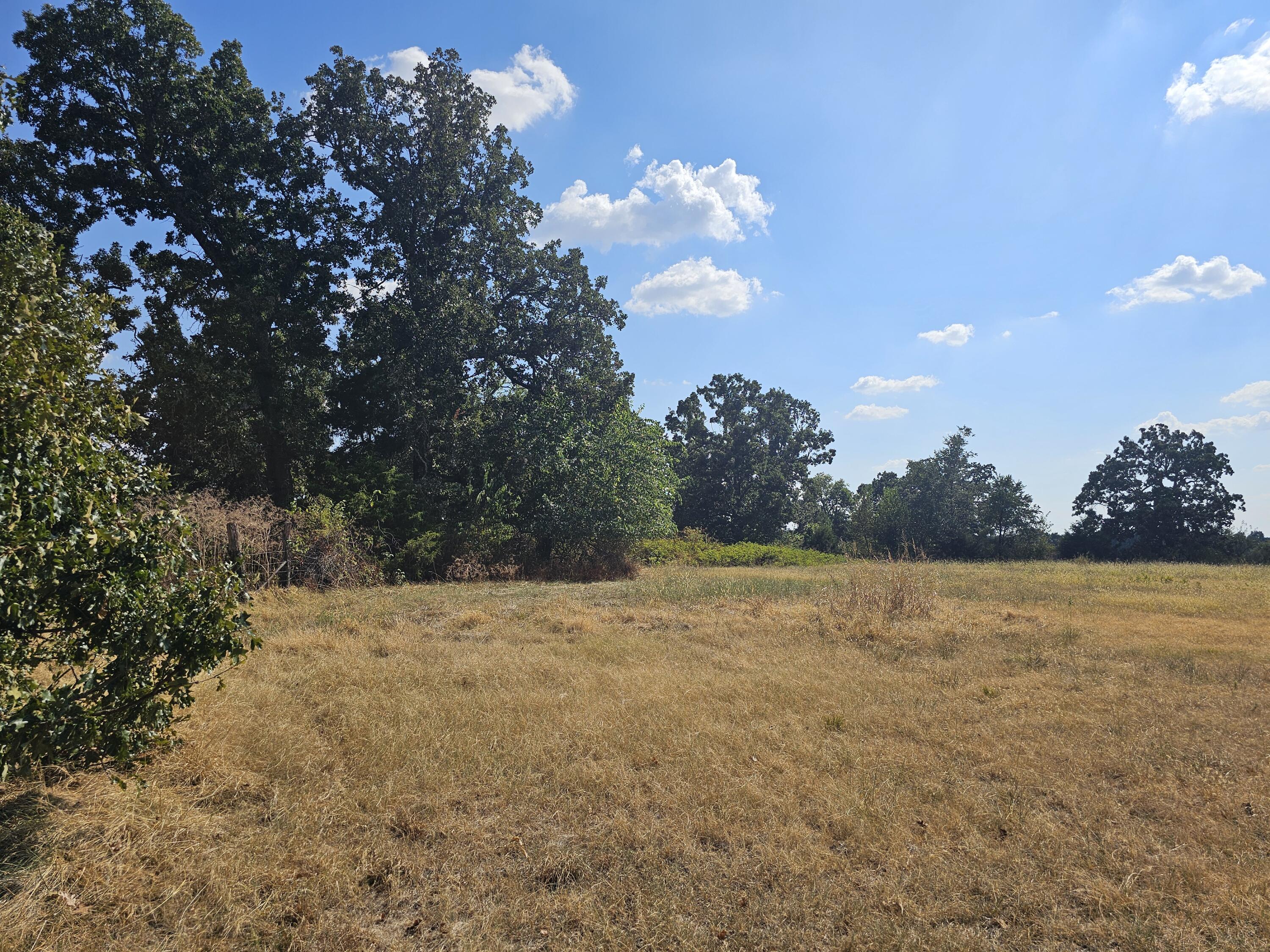 18127 Highway H Property Photo 60