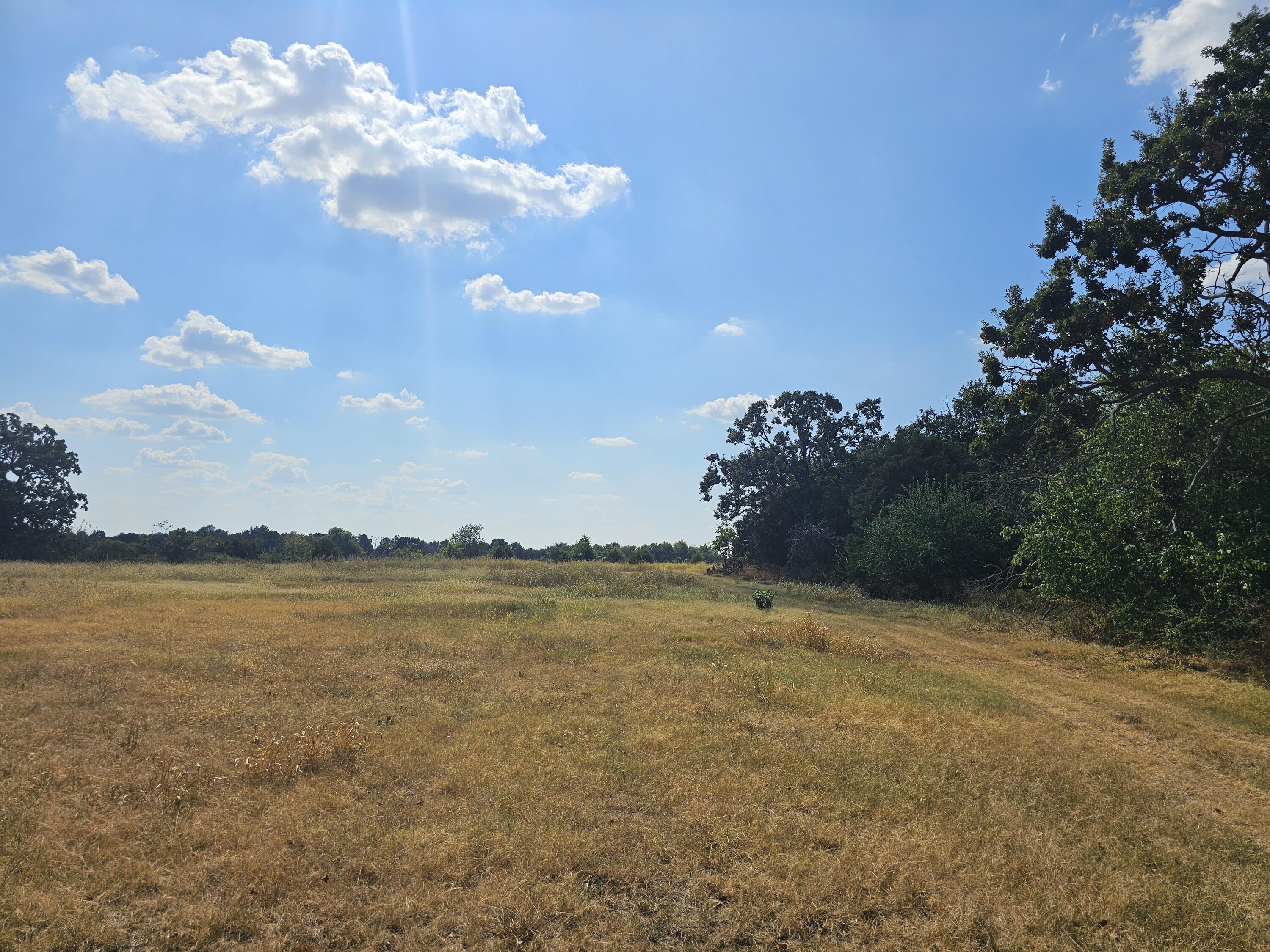 18127 Highway H Property Photo 61
