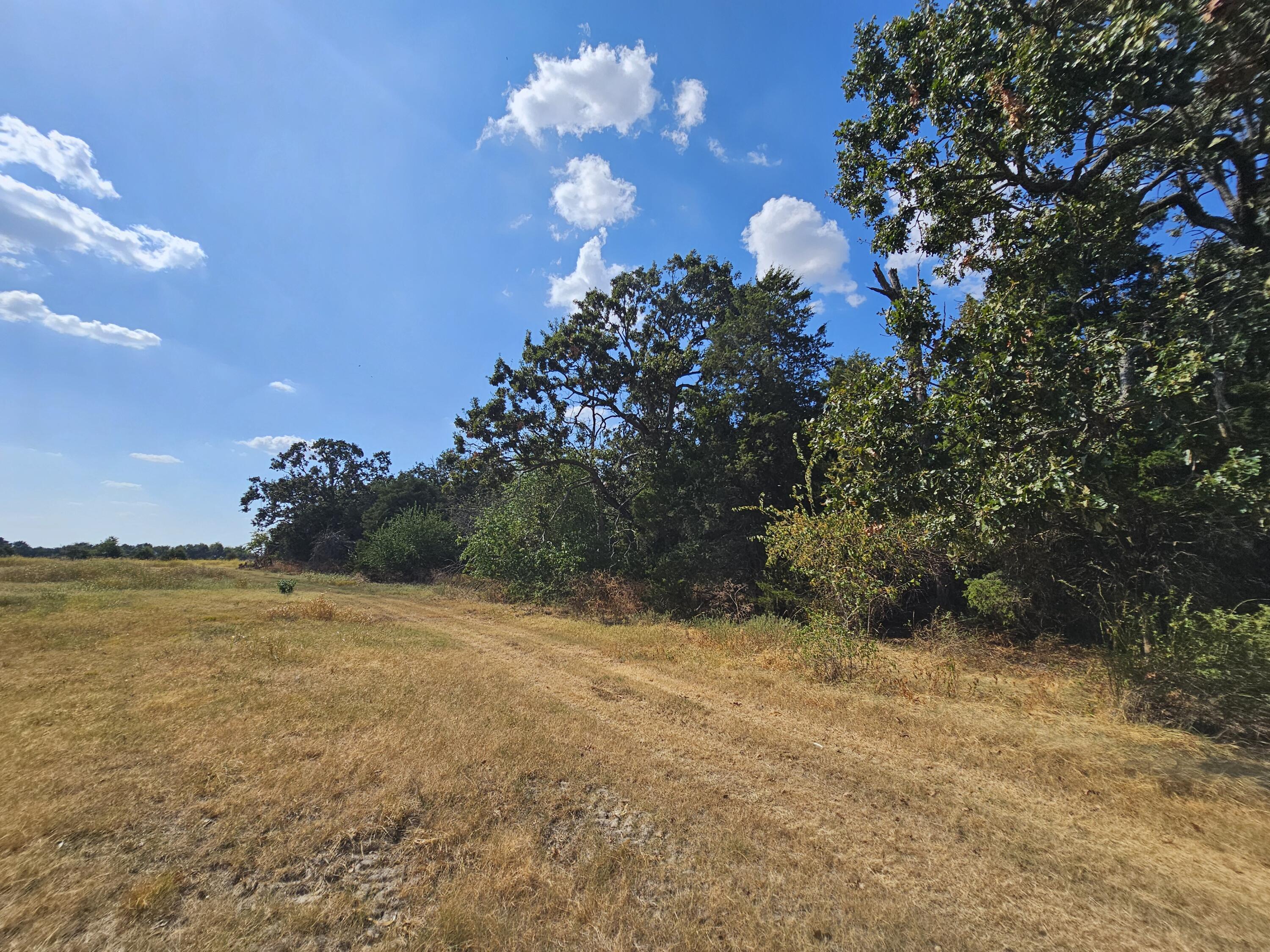 18127 Highway H Property Photo 62