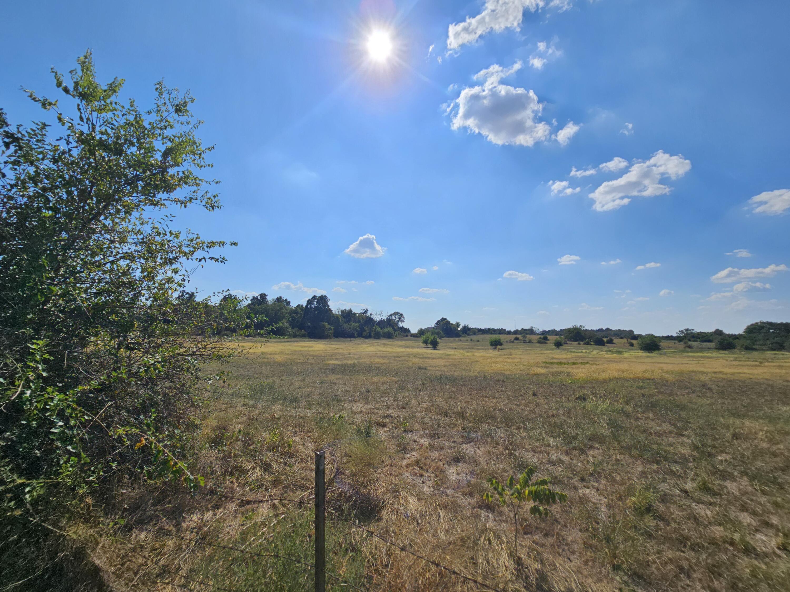 18127 Highway H Property Photo 63