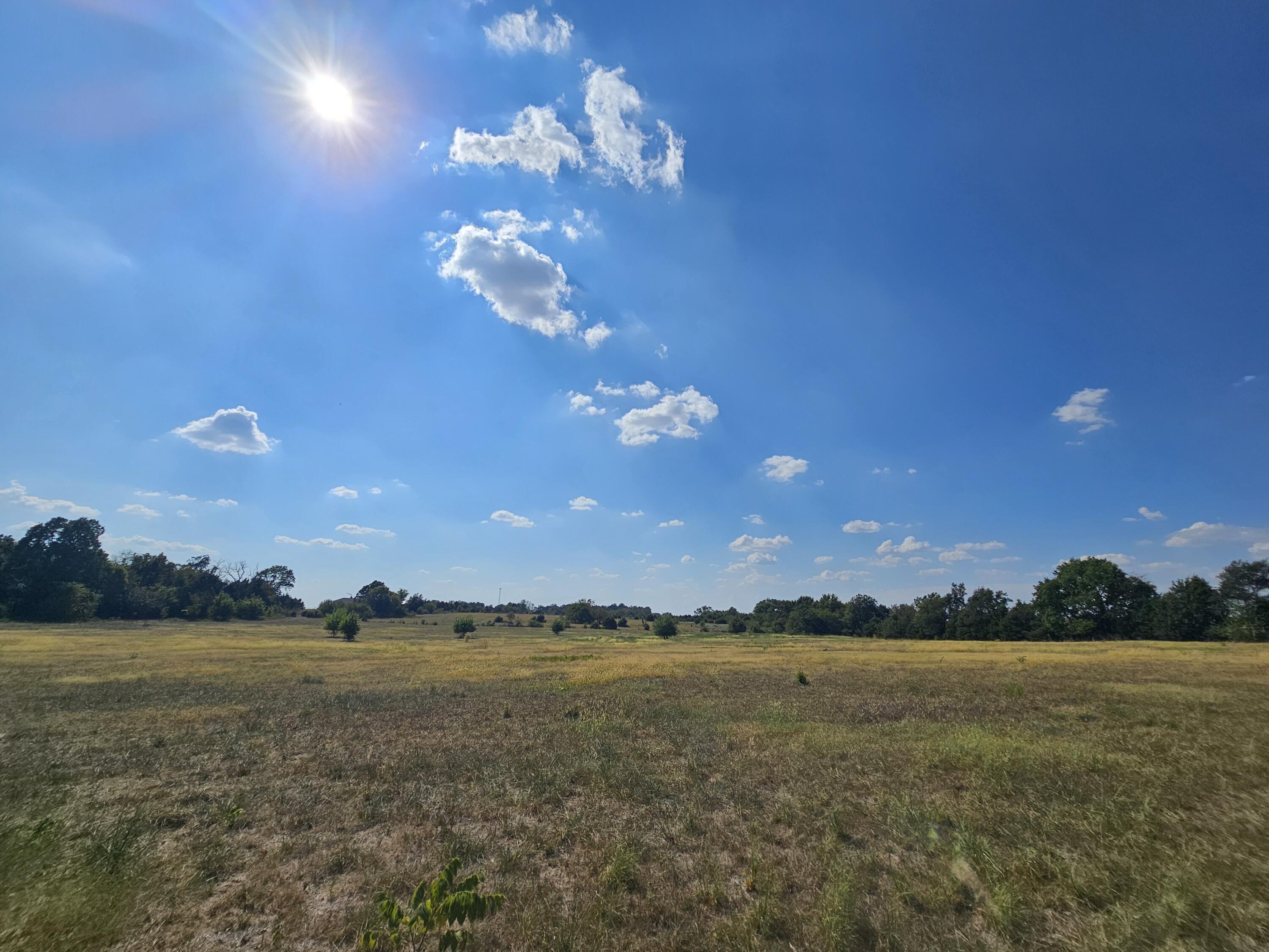 18127 Highway H Property Photo 64