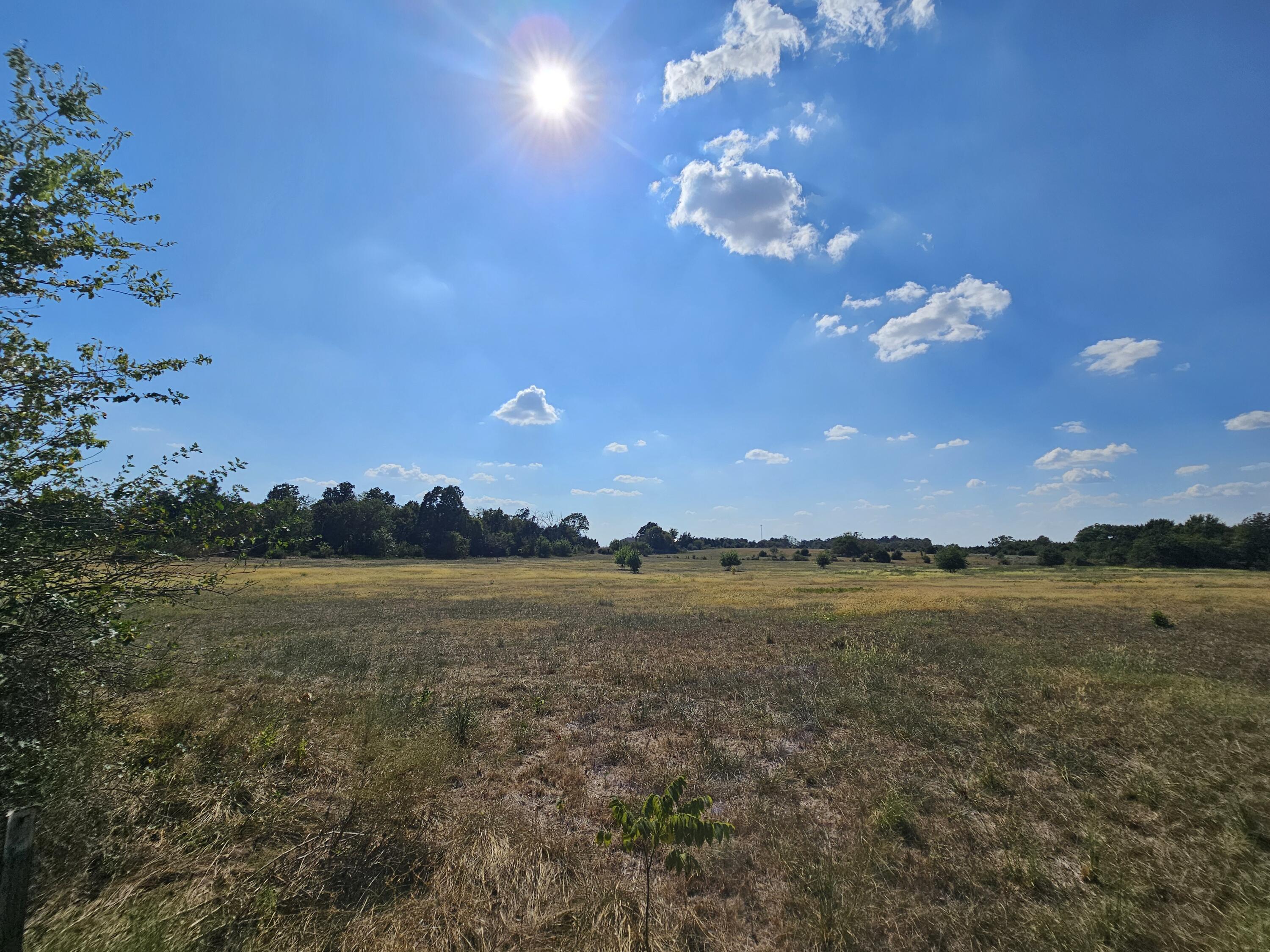 18127 Highway H Property Photo 66