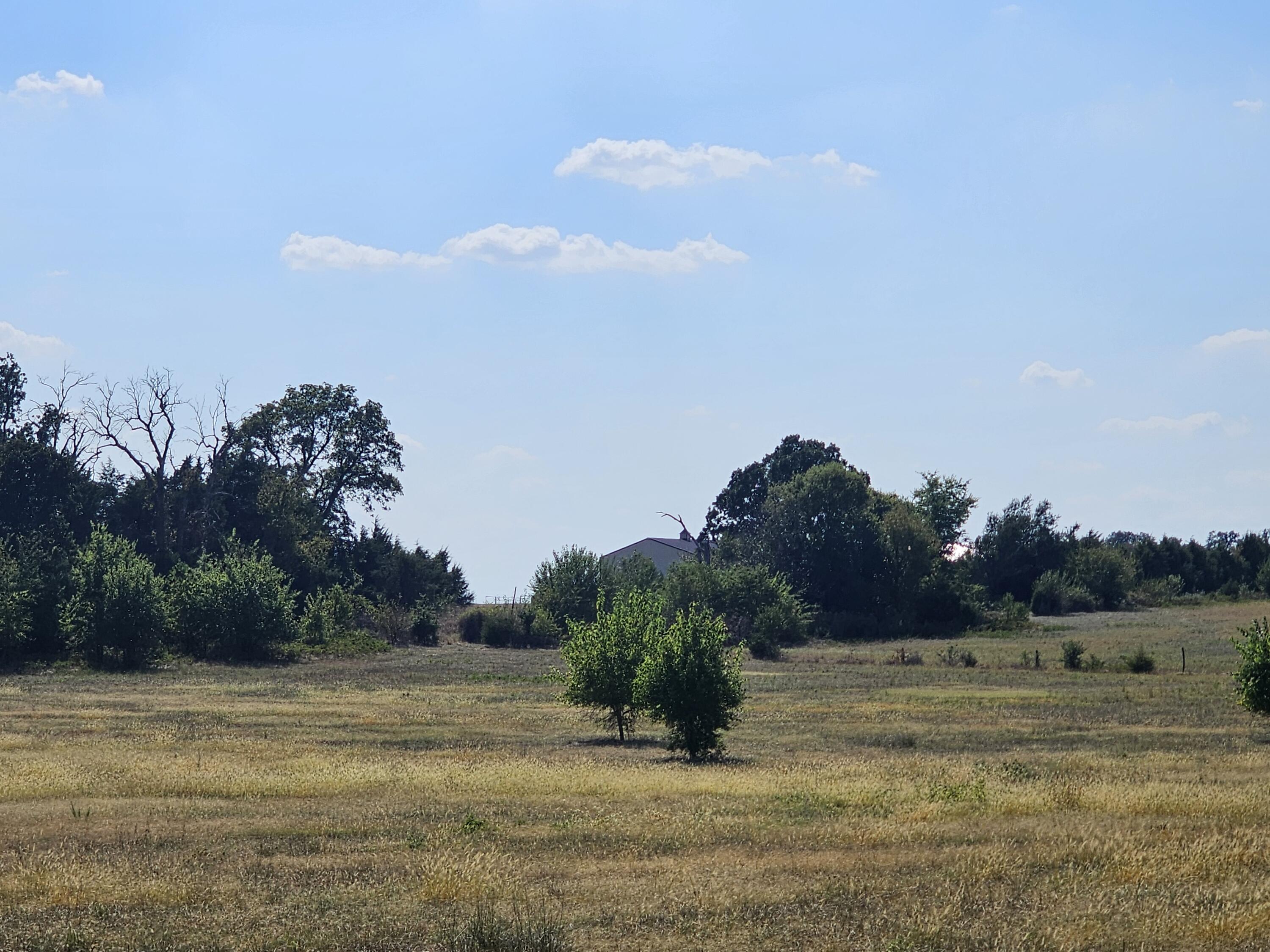 18127 Highway H Property Photo 68