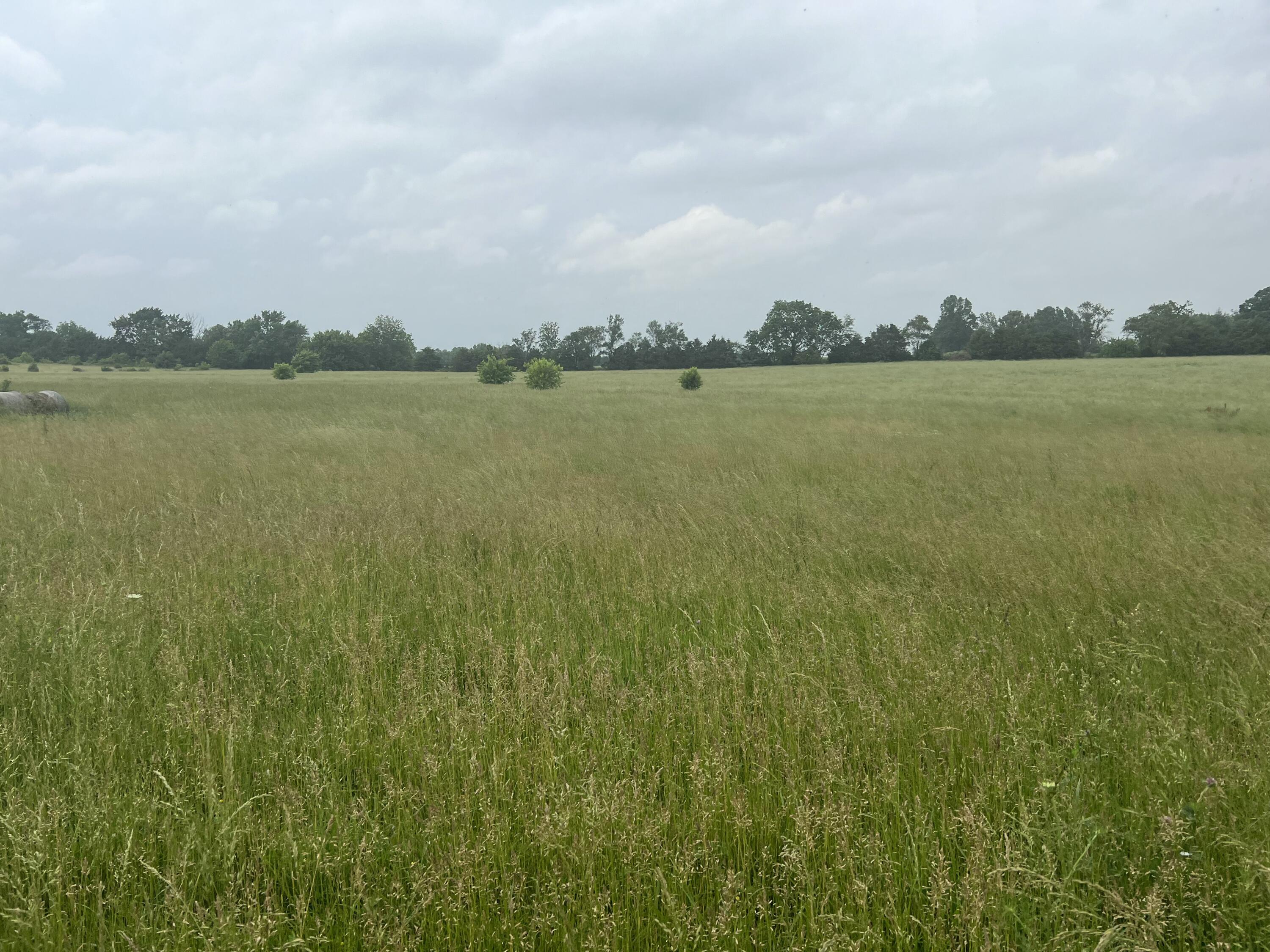 18127 Highway H Property Photo 72