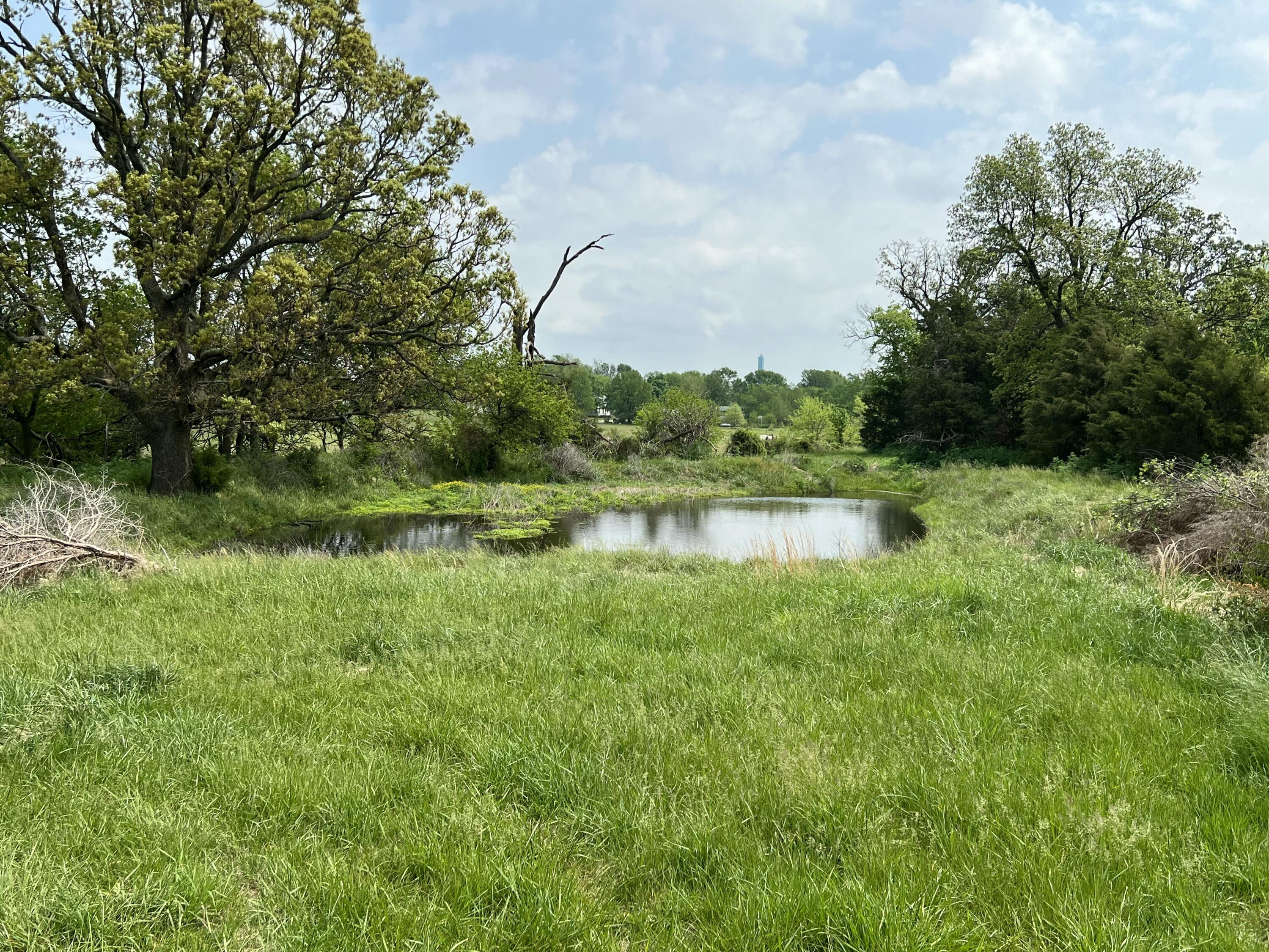 18127 Highway H Property Photo 75