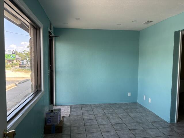 10864 East State Highway 76 Property Photo 13