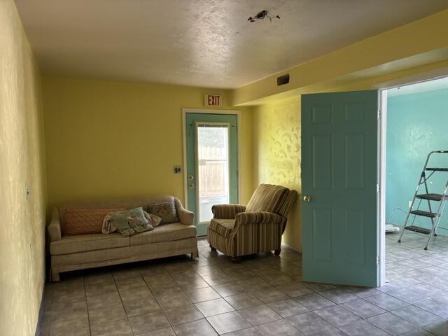 10864 East State Highway 76 Property Photo 15