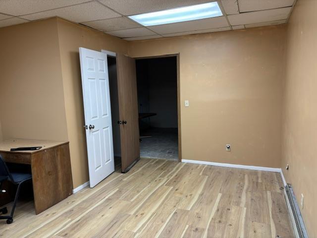 10864 East State Highway 76 Property Photo 21