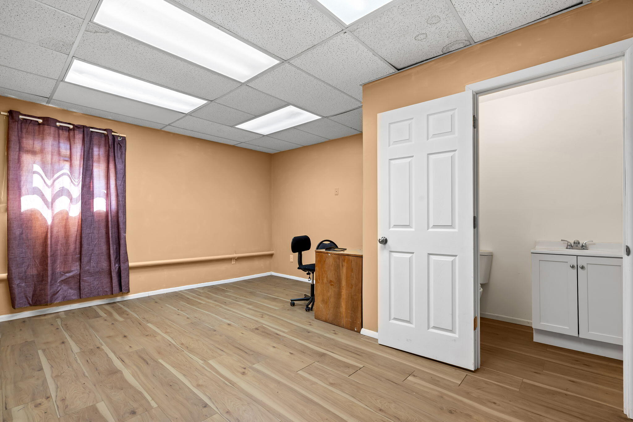 10864 East State Highway 76 Property Photo 28