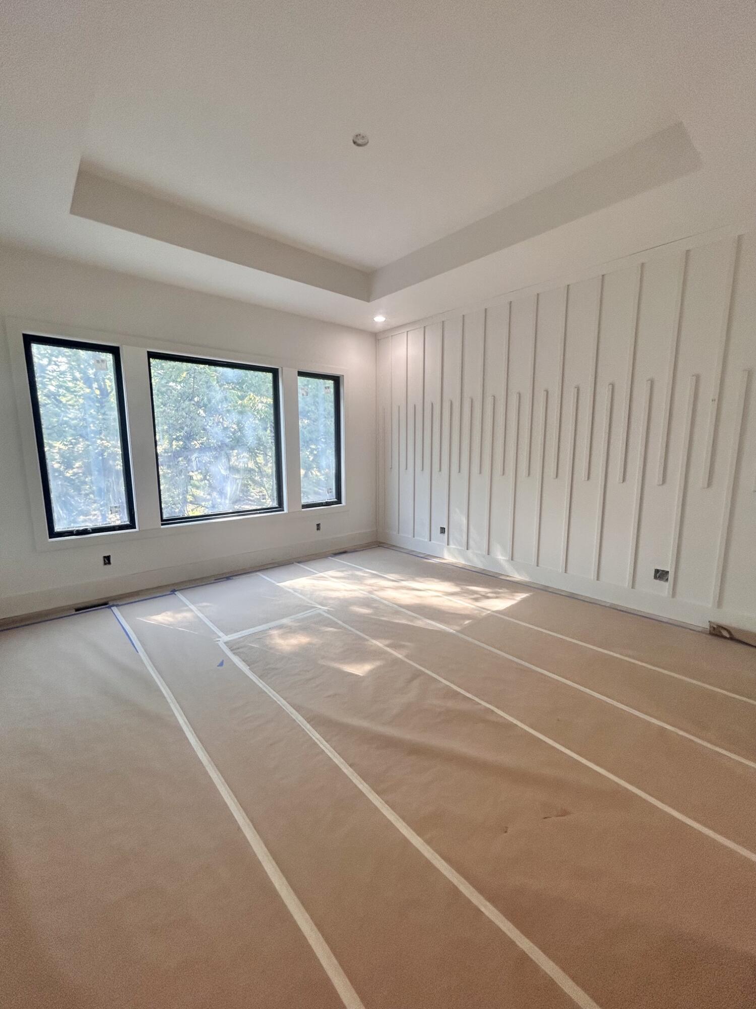 6147 South Hampton Avenue Property Photo 13