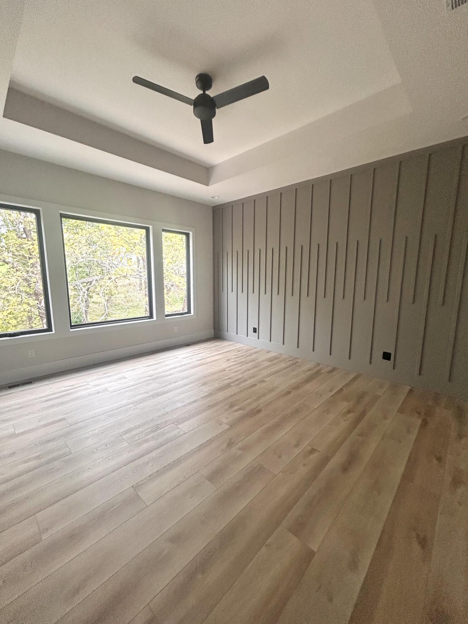 6147 South Hampton Avenue Property Photo 14
