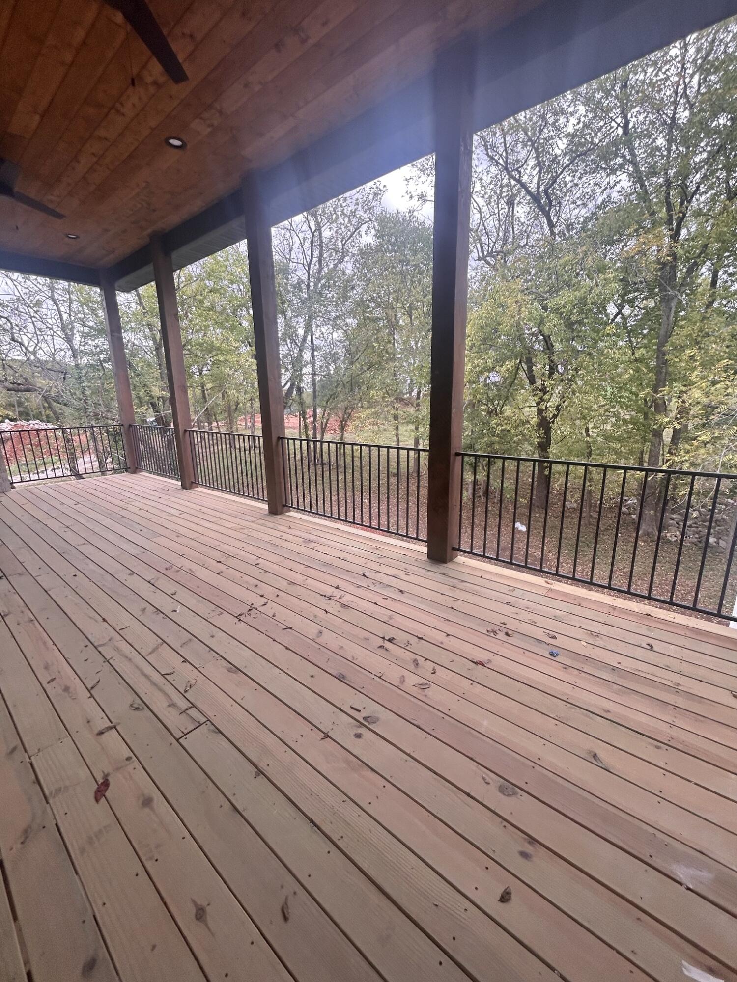 6147 South Hampton Avenue Property Photo 26