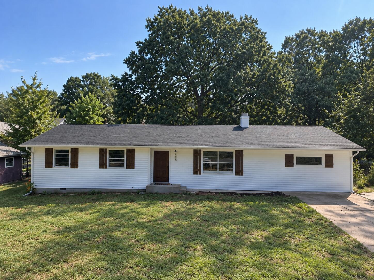 612 Stephens Street Property Photo 1
