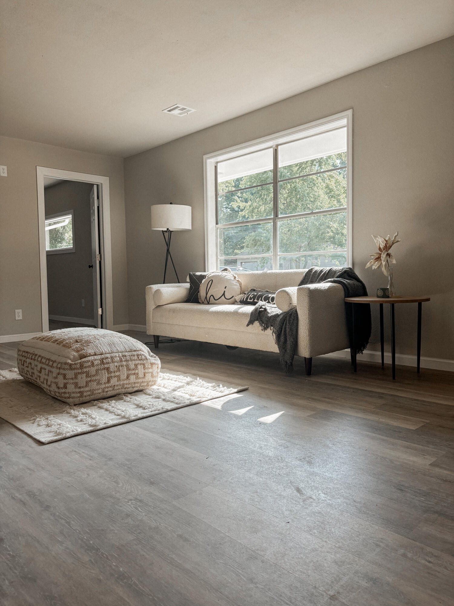 612 Stephens Street Property Photo 4