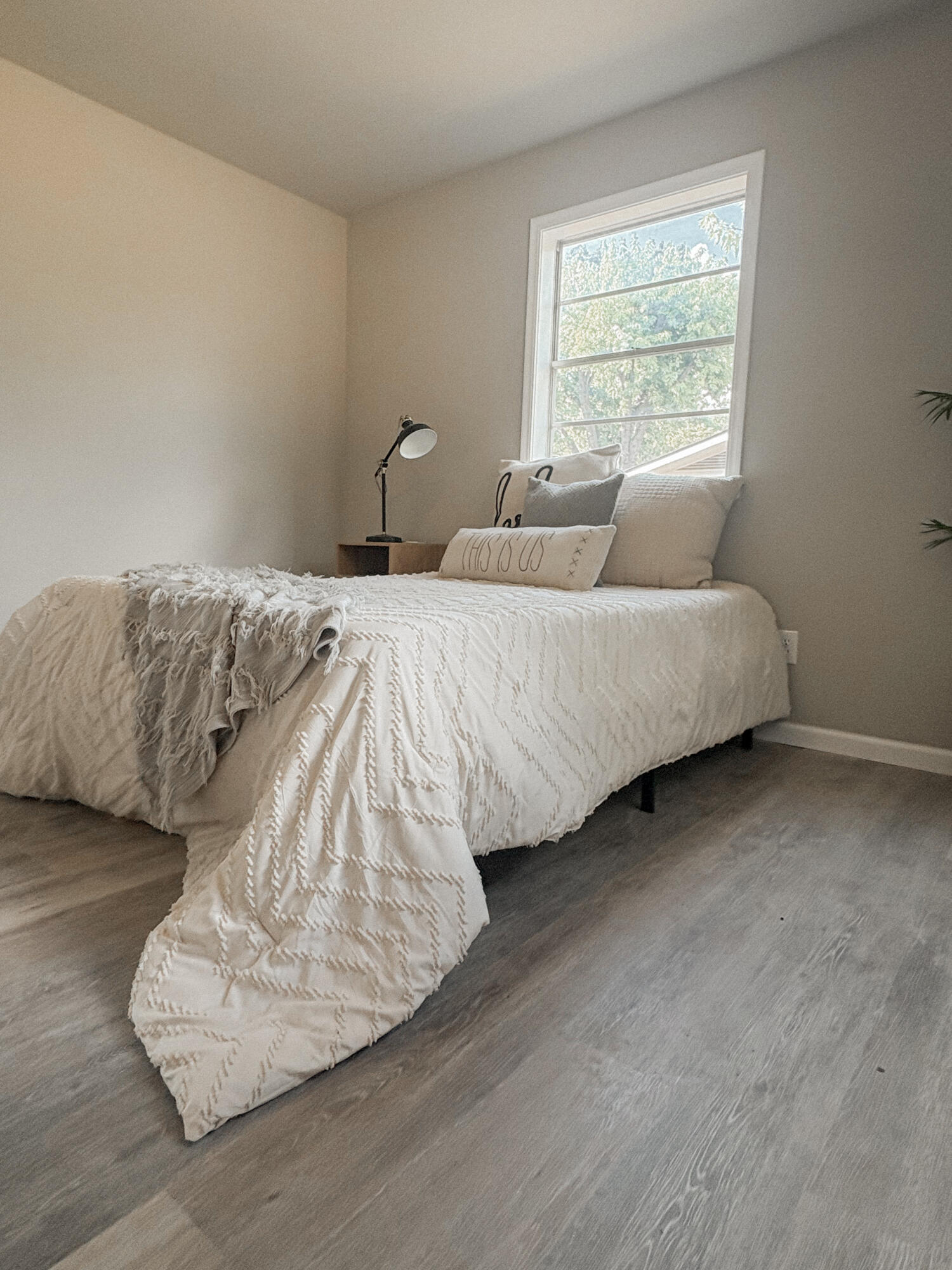 612 Stephens Street Property Photo 10
