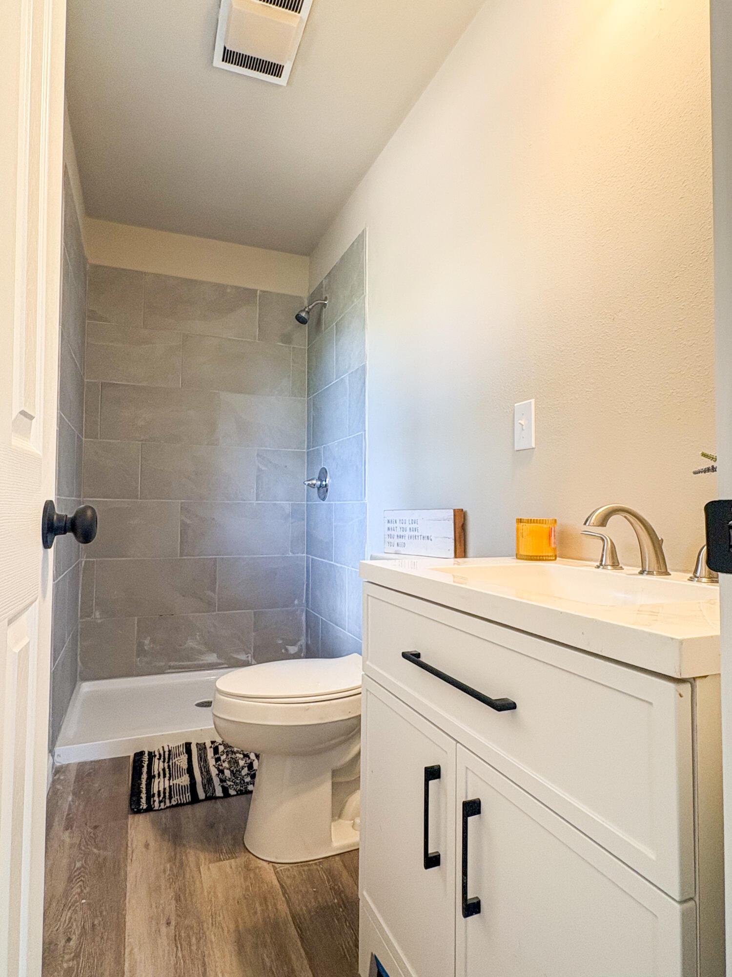612 Stephens Street Property Photo 12