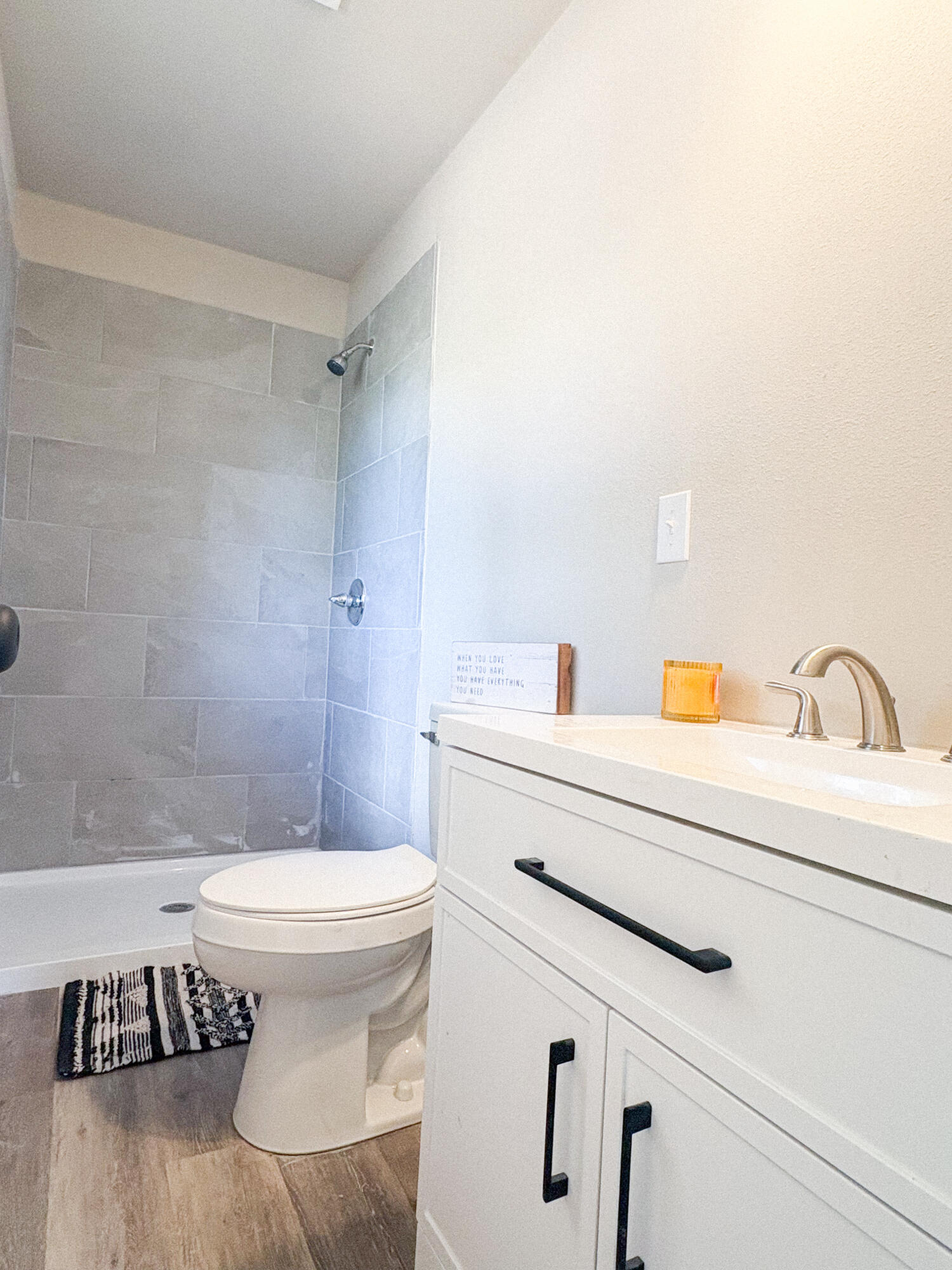 612 Stephens Street Property Photo 13