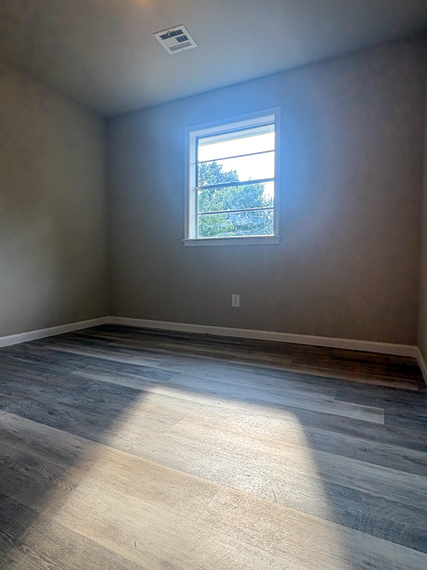 612 Stephens Street Property Photo 15