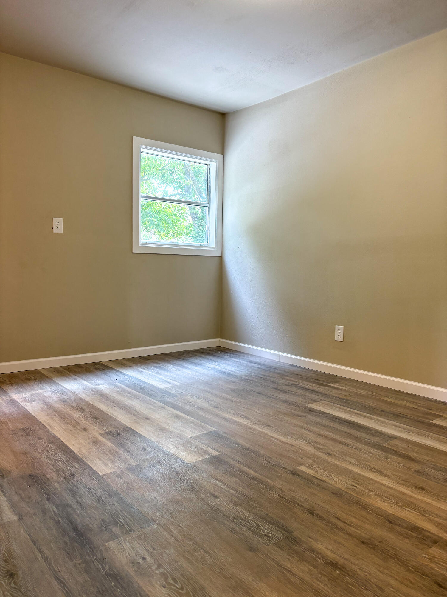 612 Stephens Street Property Photo 17
