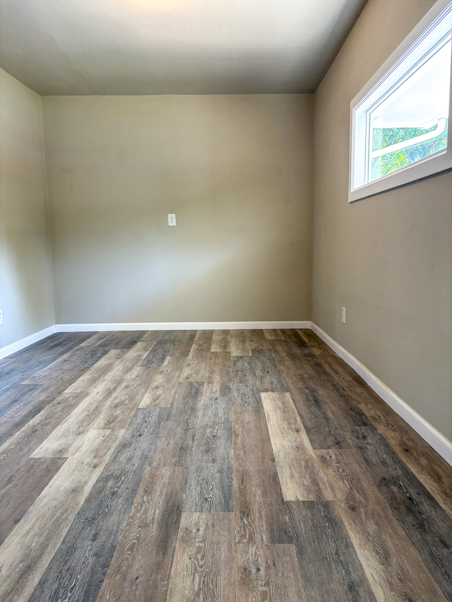 612 Stephens Street Property Photo 18