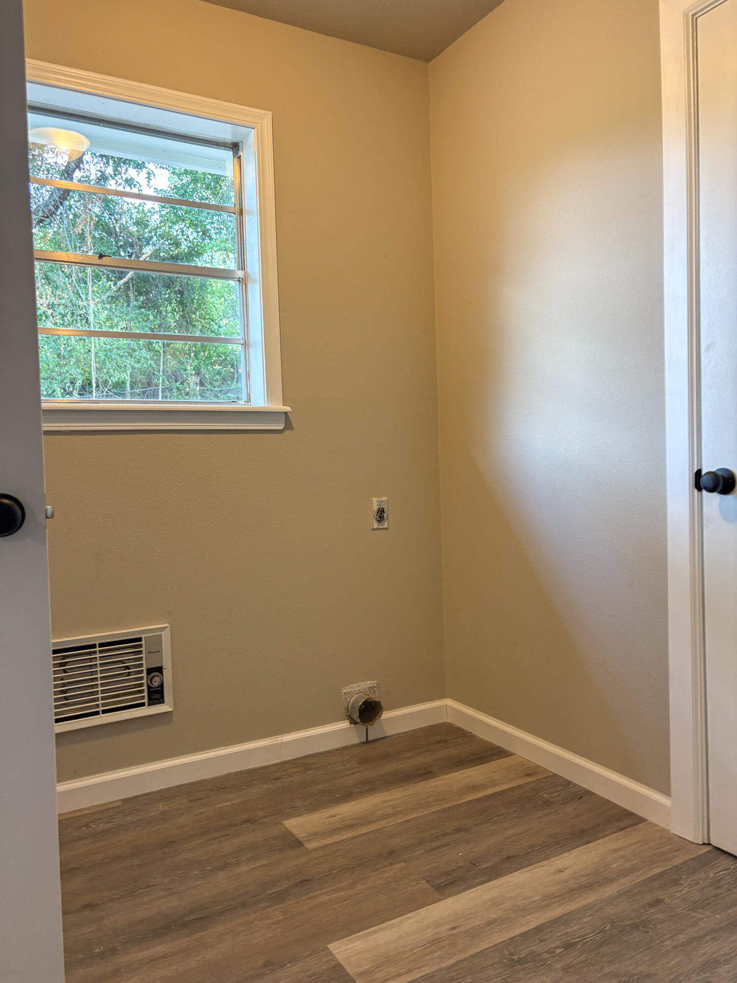 612 Stephens Street Property Photo 19