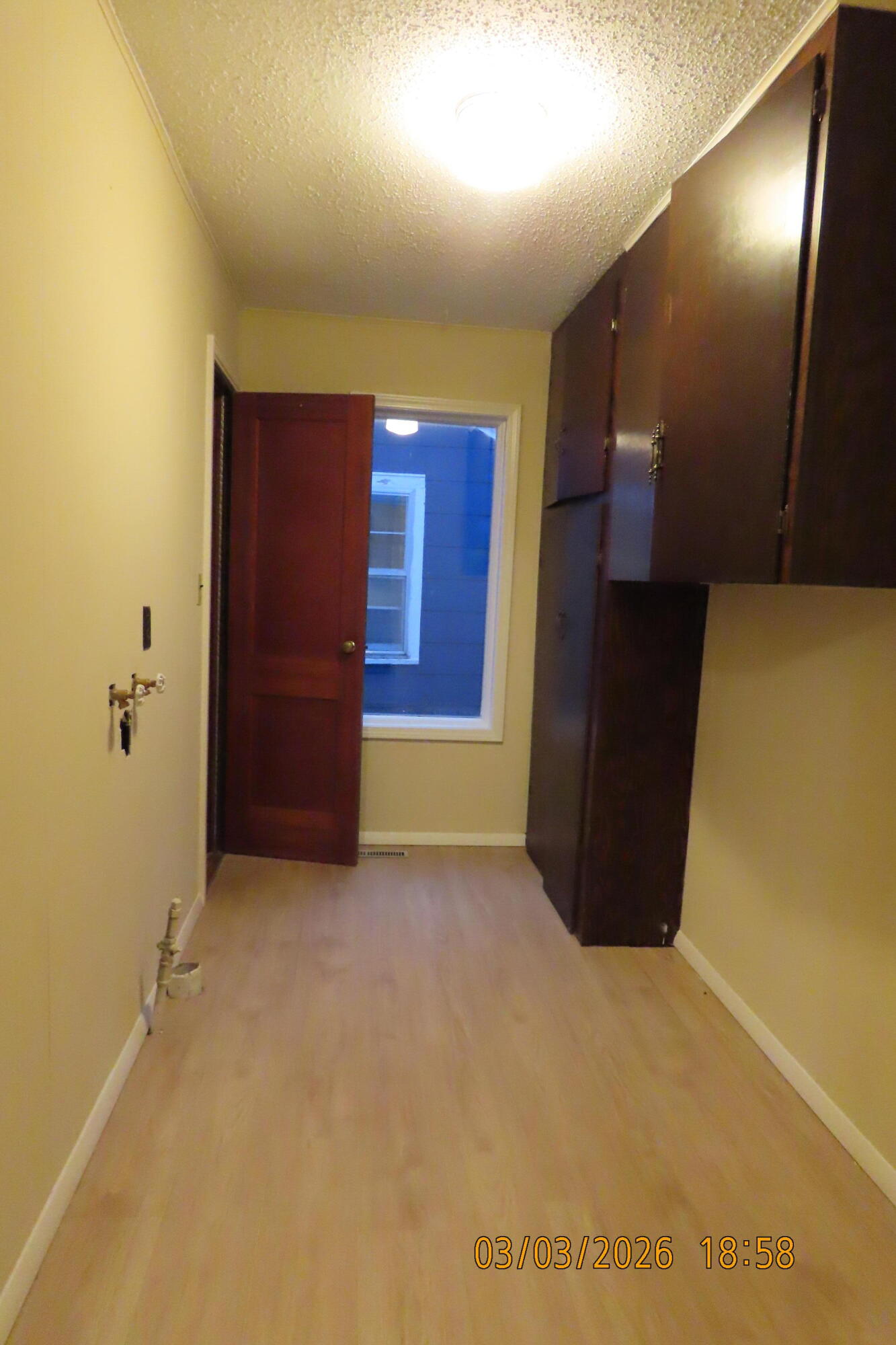 357 North West Avenue Property Photo 2