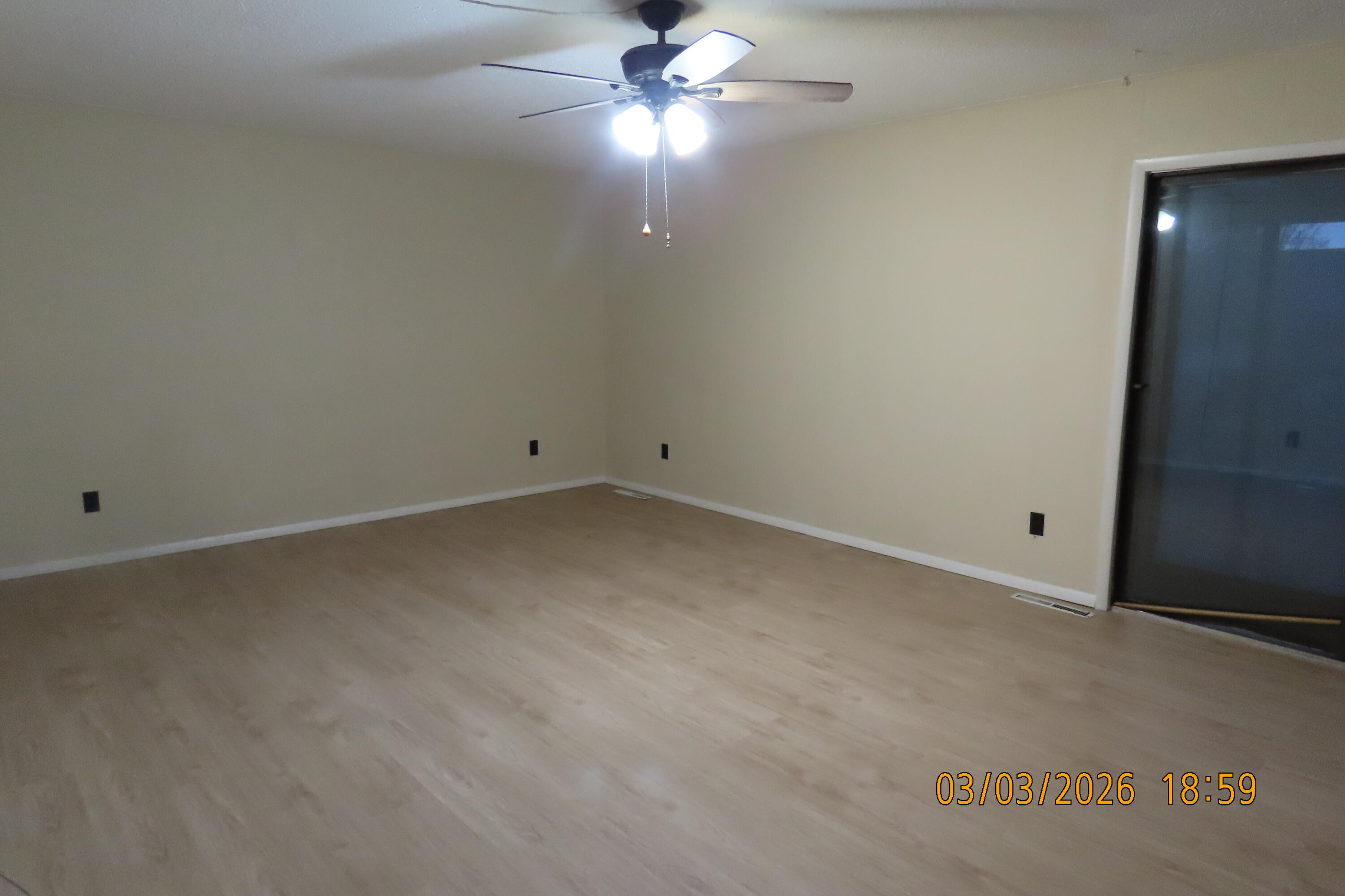 357 North West Avenue Property Photo 3