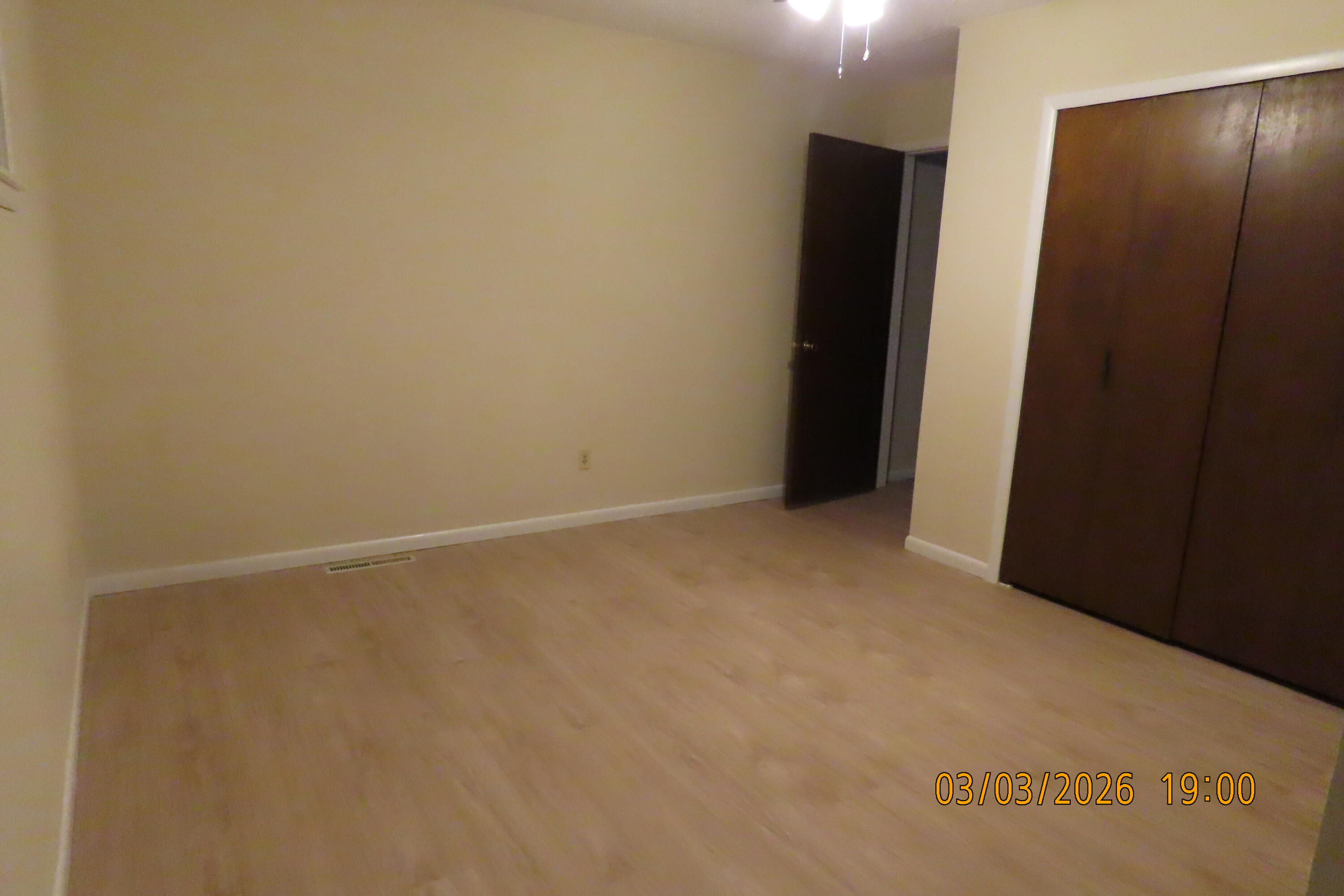 357 North West Avenue Property Photo 7