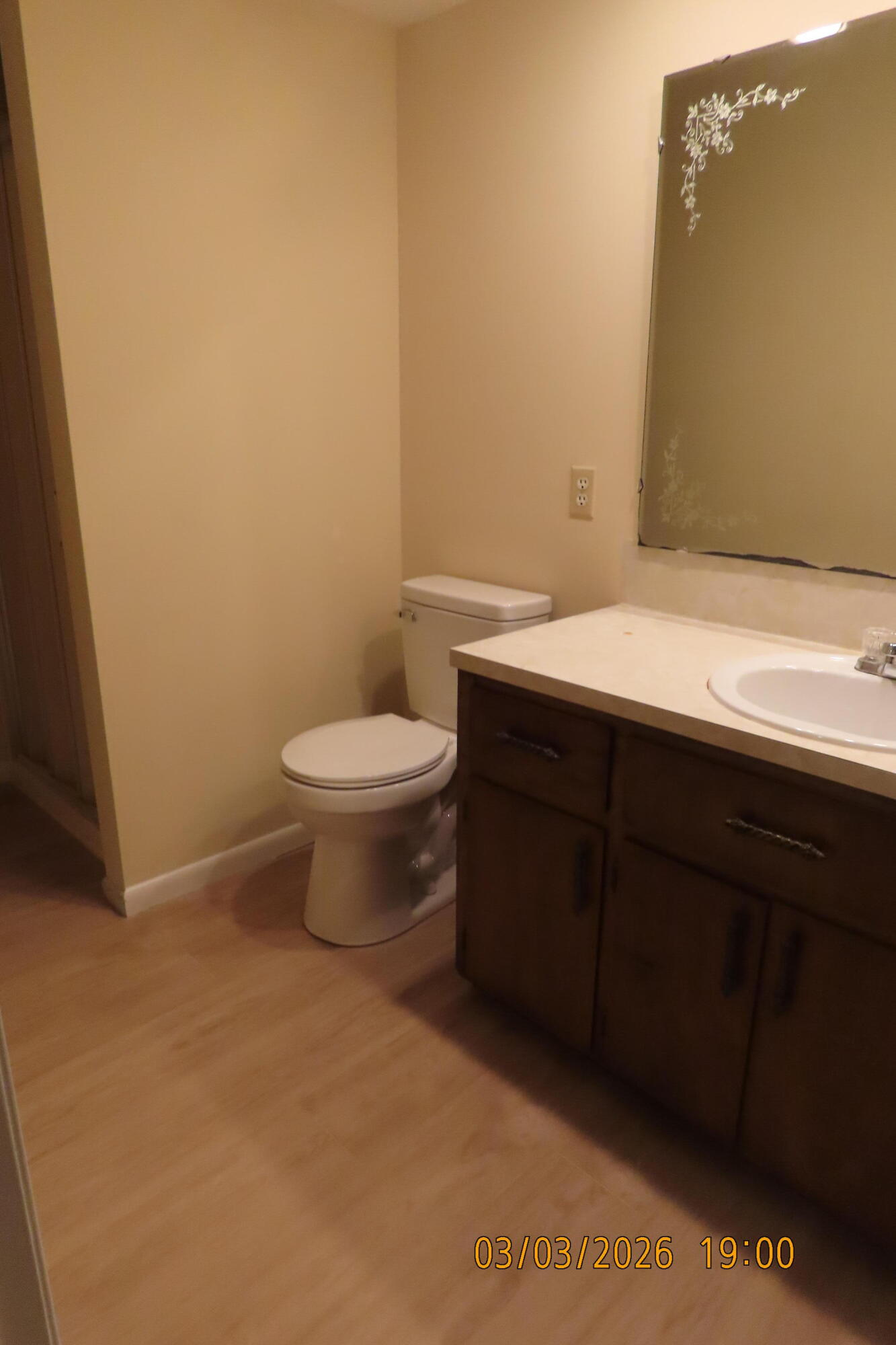 357 North West Avenue Property Photo 8