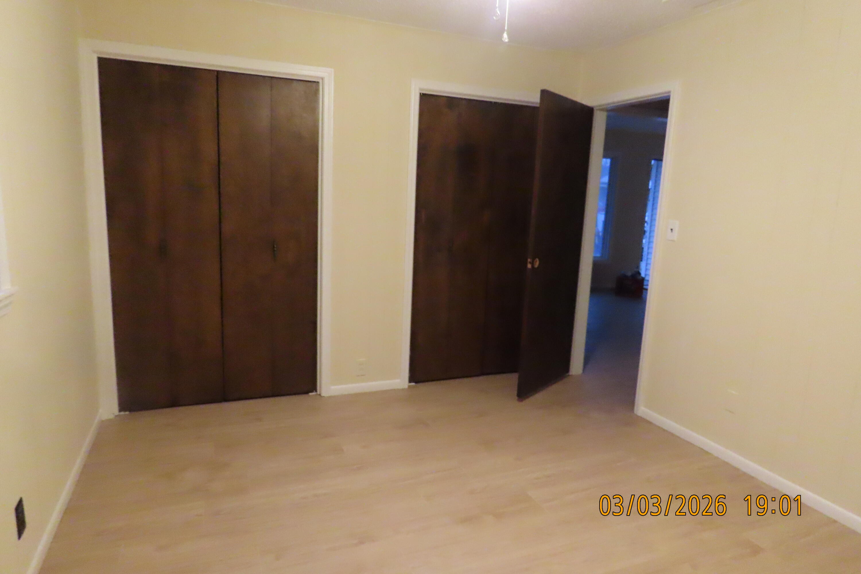 357 North West Avenue Property Photo 9