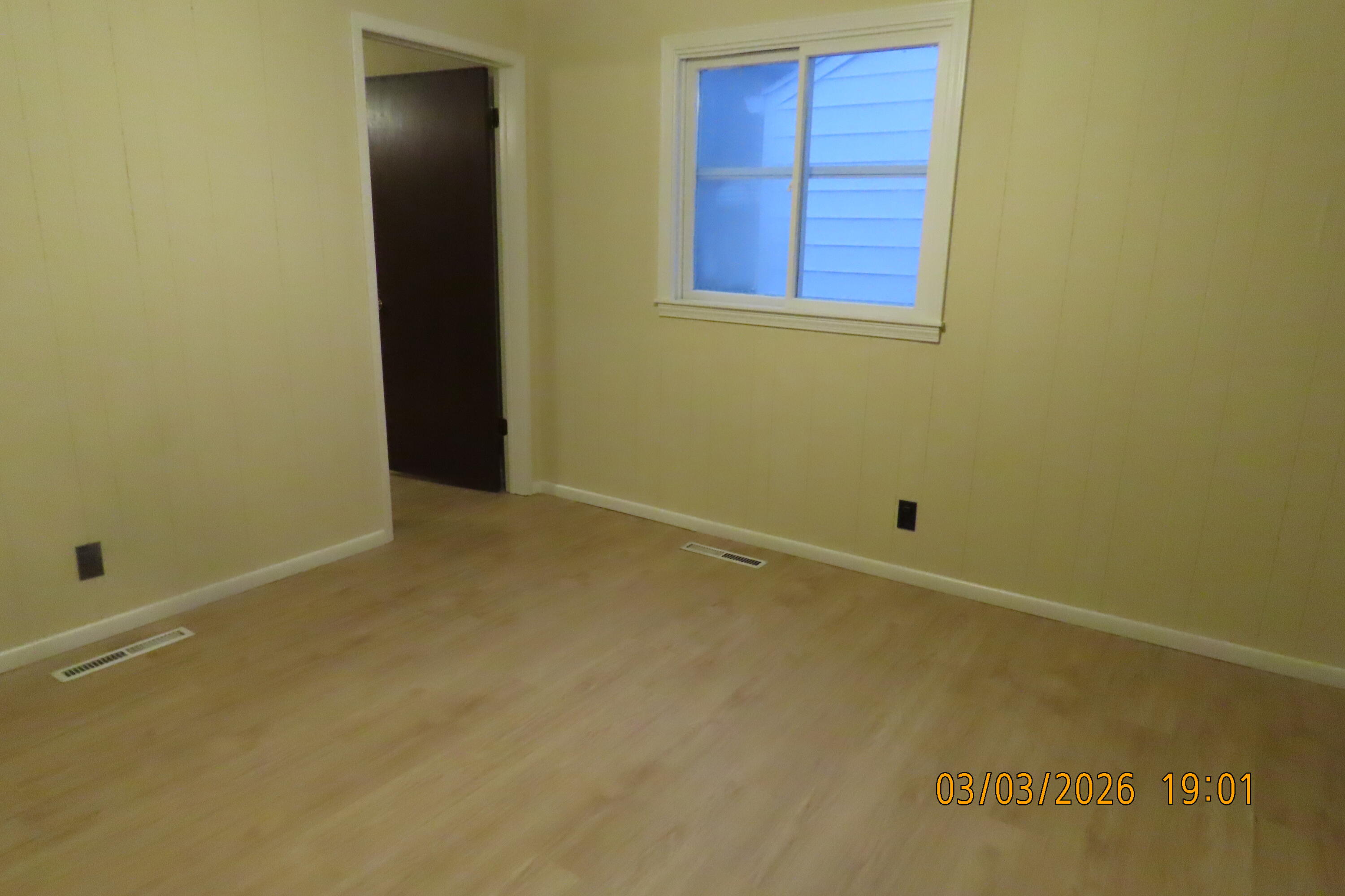 357 North West Avenue Property Photo 10