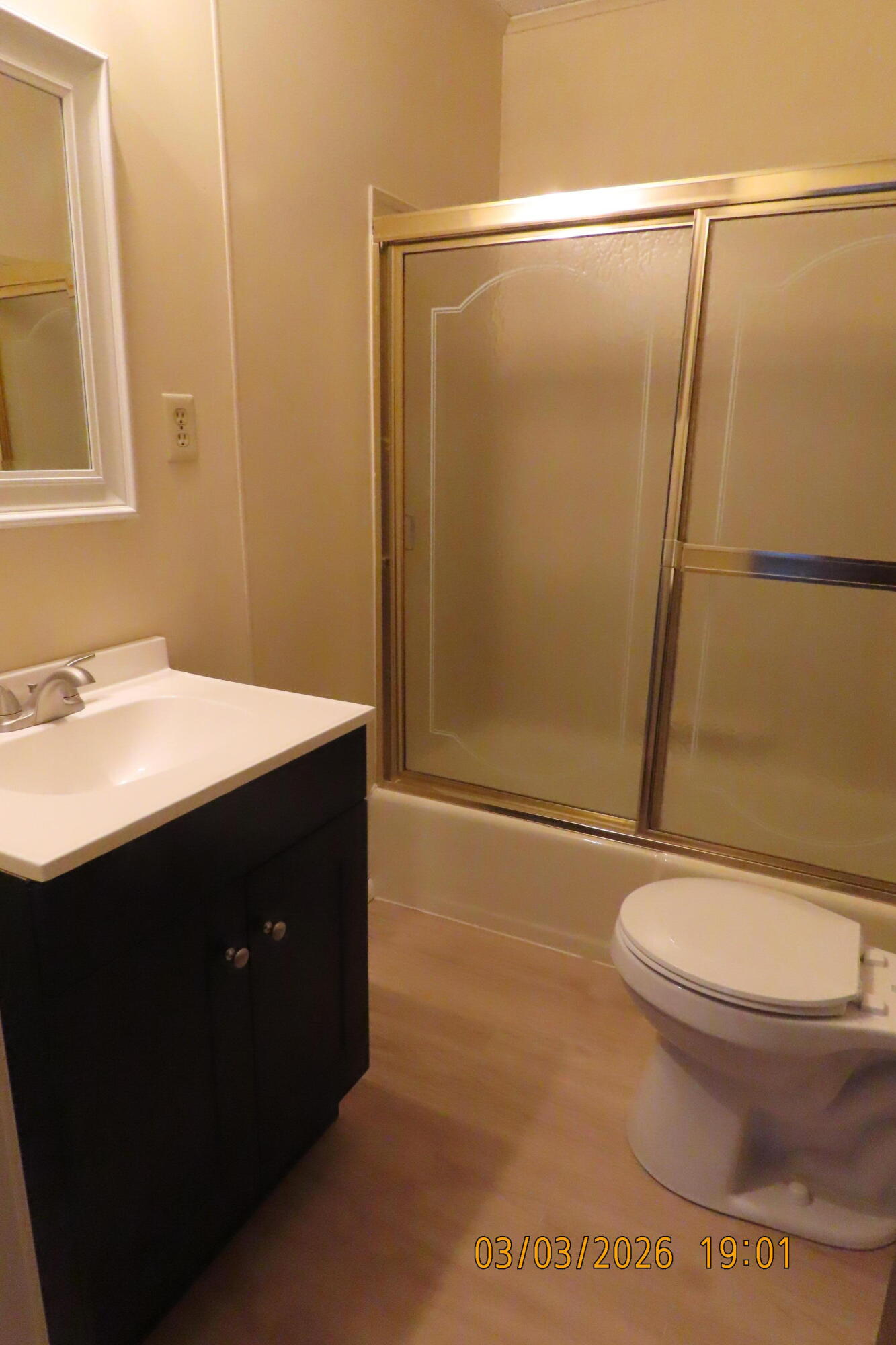 357 North West Avenue Property Photo 11