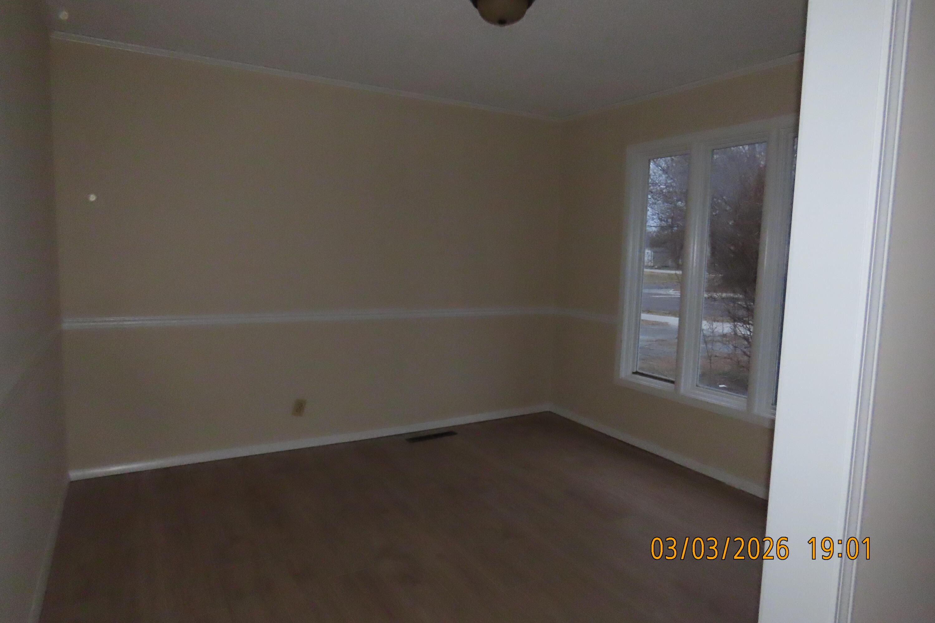 357 North West Avenue Property Photo 12