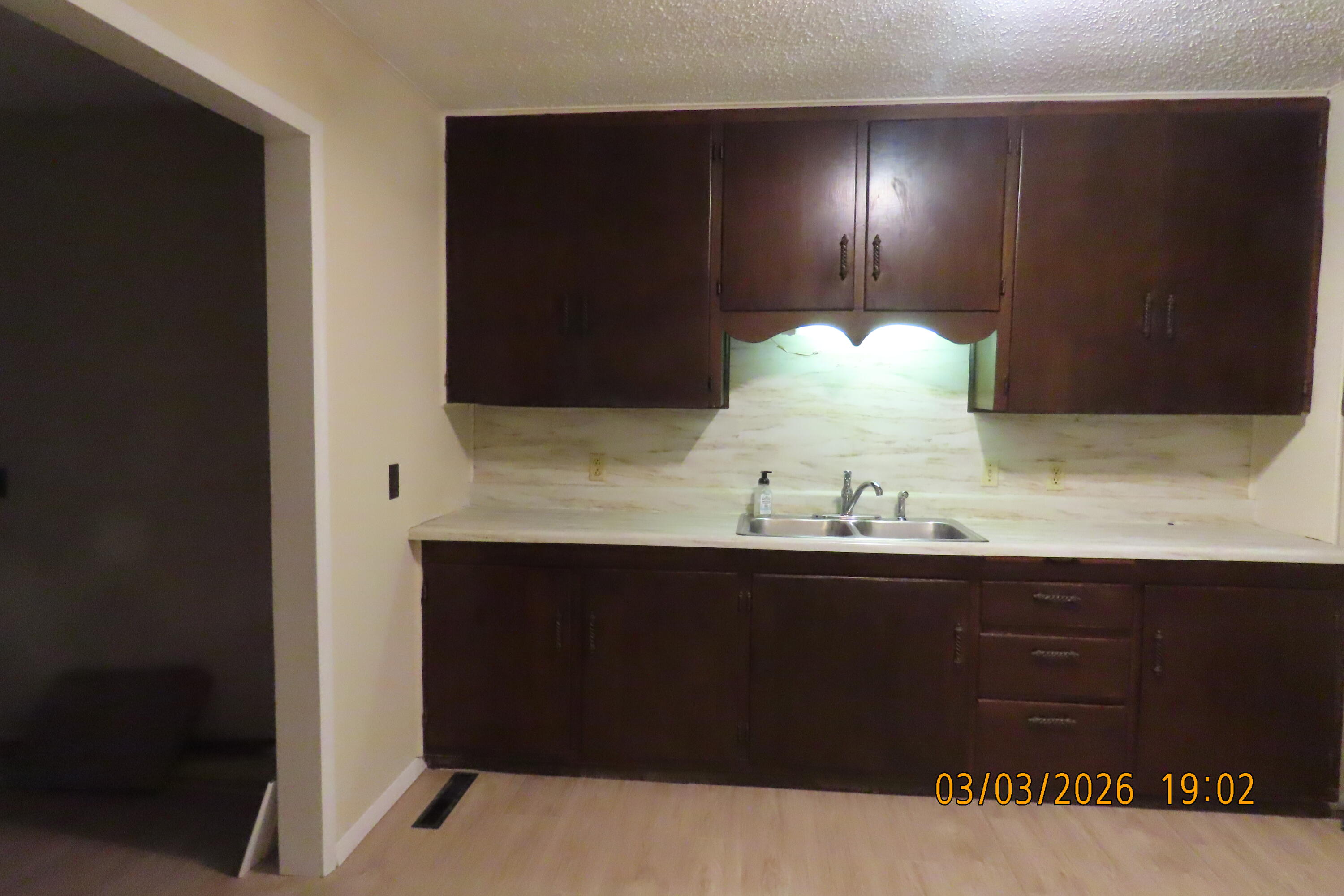 357 North West Avenue Property Photo 13