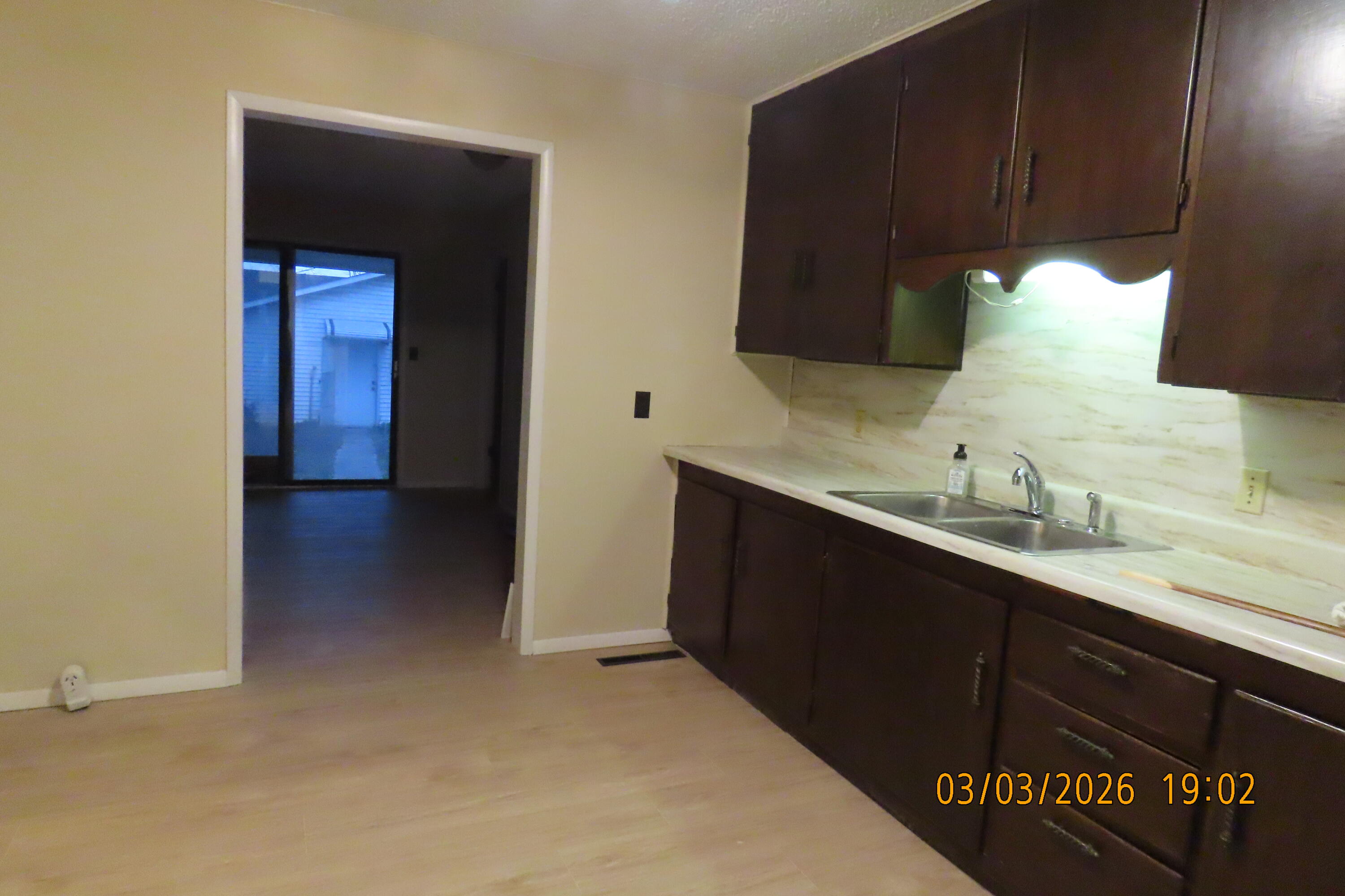 357 North West Avenue Property Photo 14