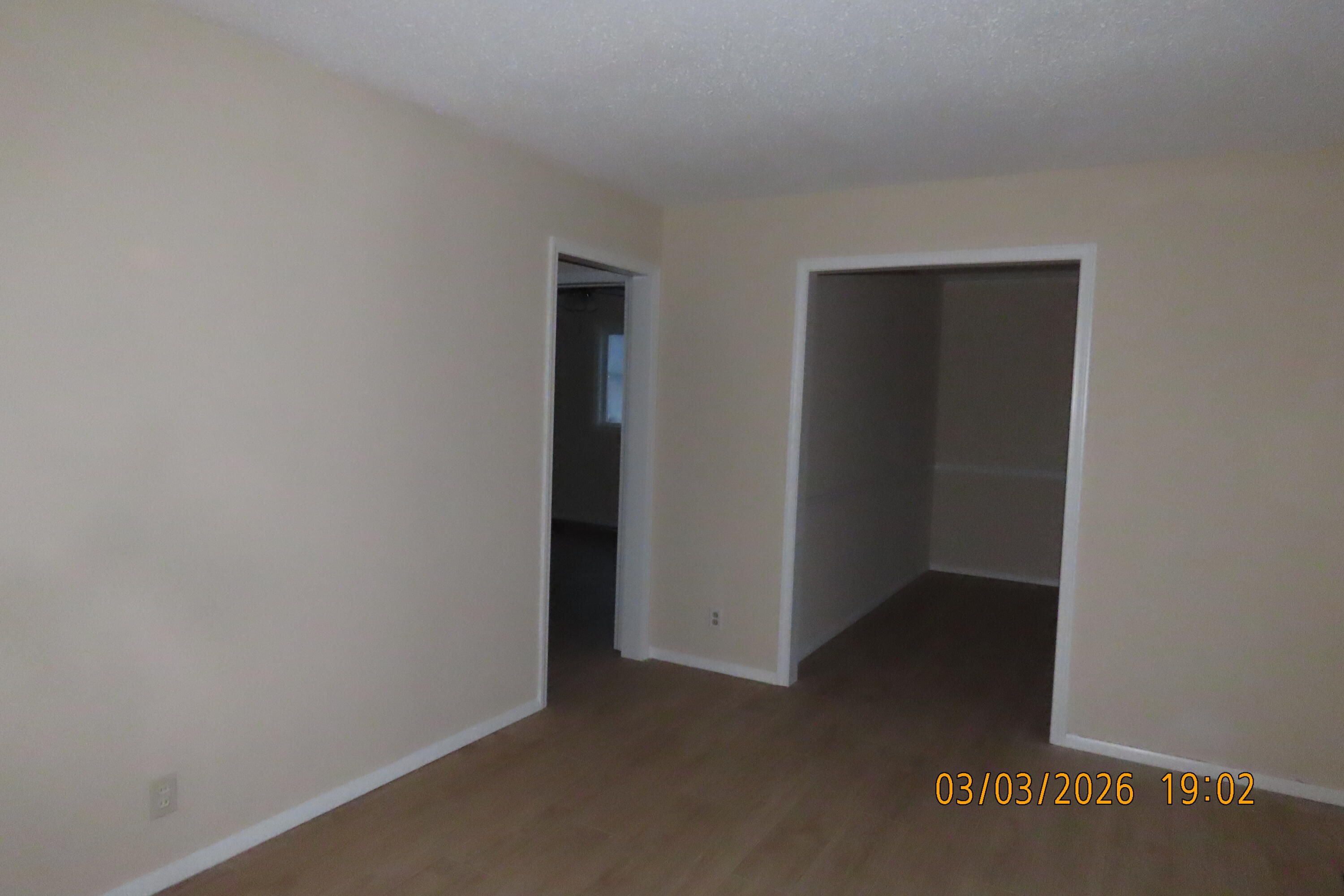 357 North West Avenue Property Photo 15